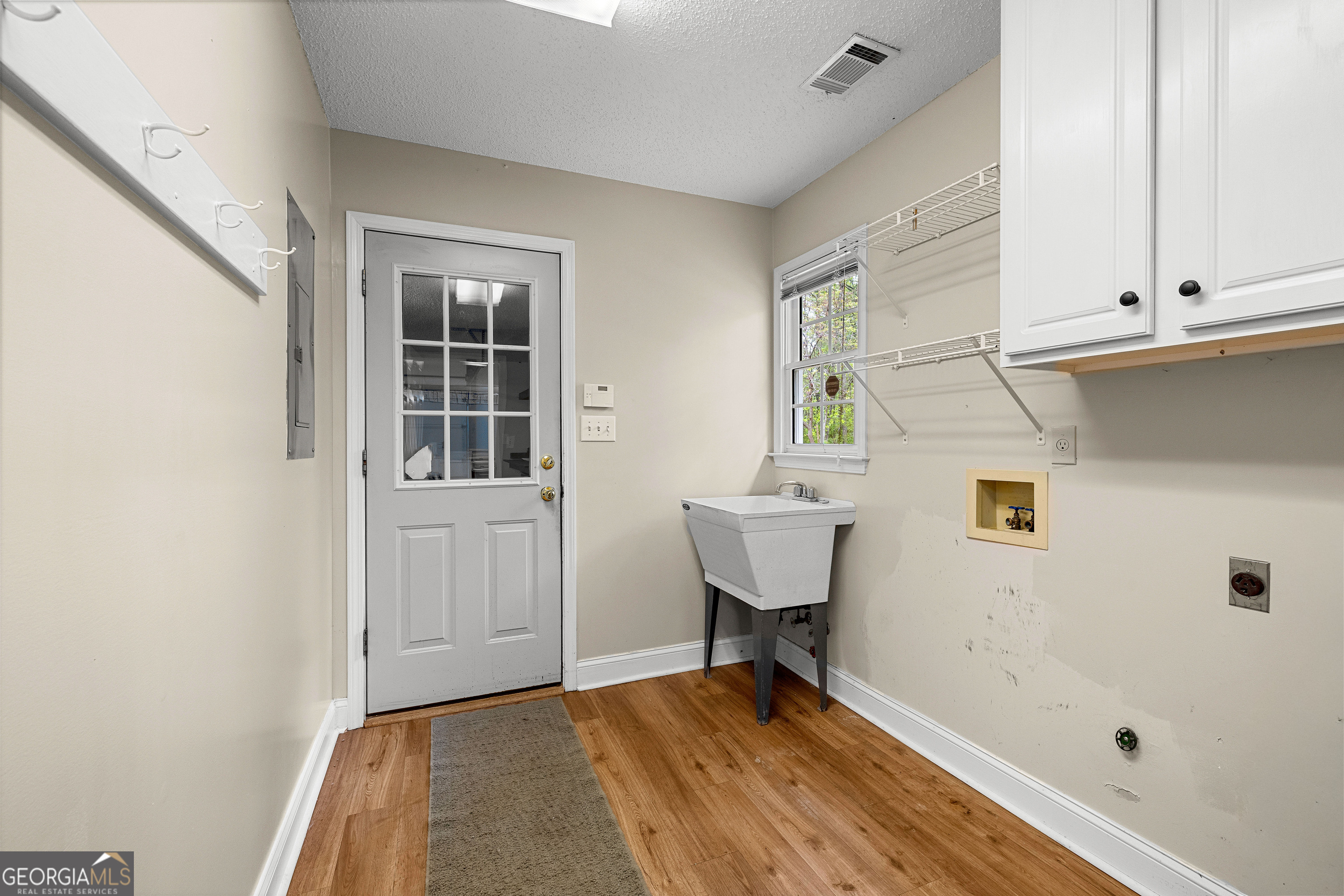 63 Addy Road Senoia, GA 30276 - Photo 15 of 44