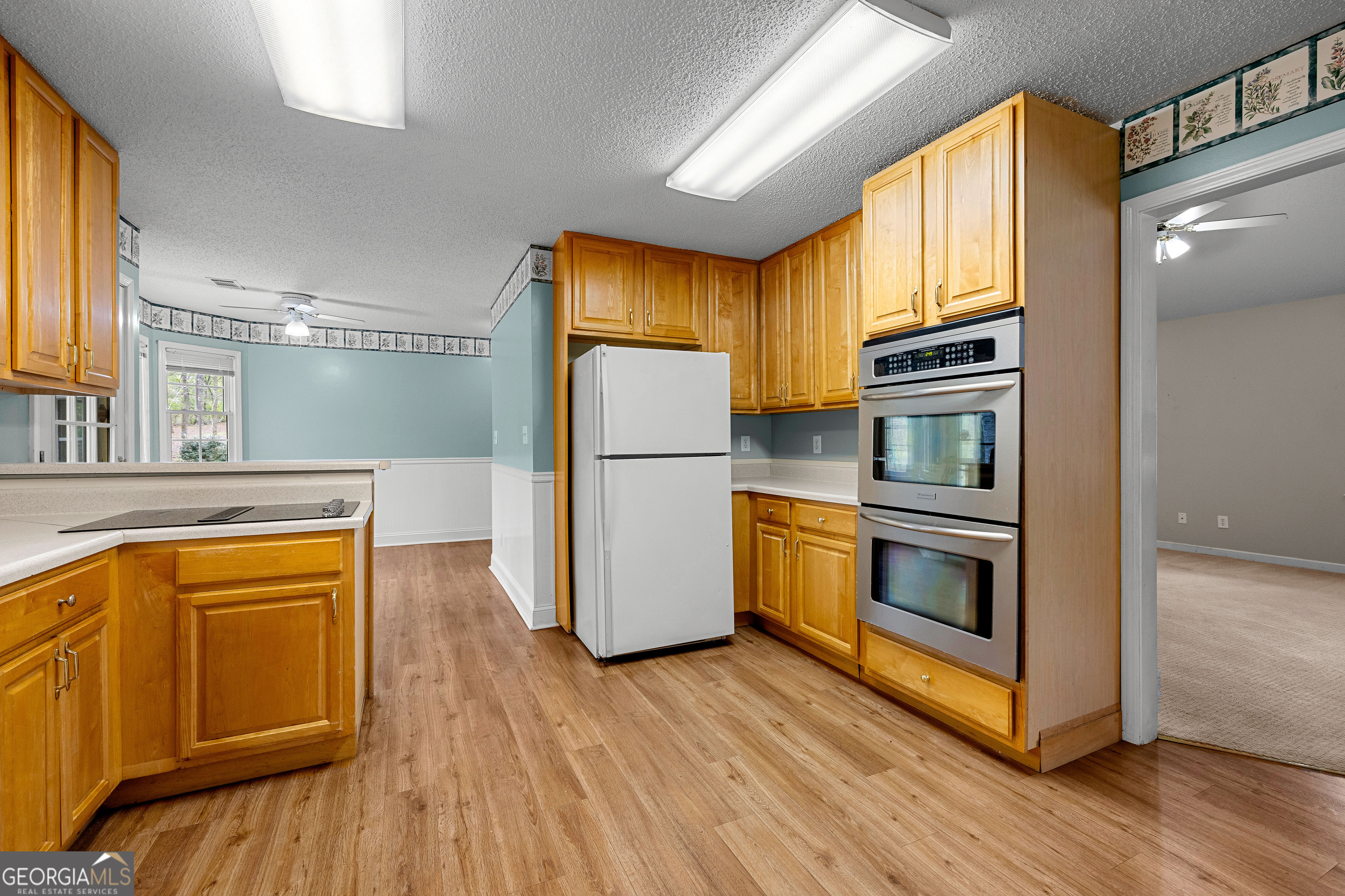 63 Addy Road Senoia, GA 30276 - Photo 16 of 44