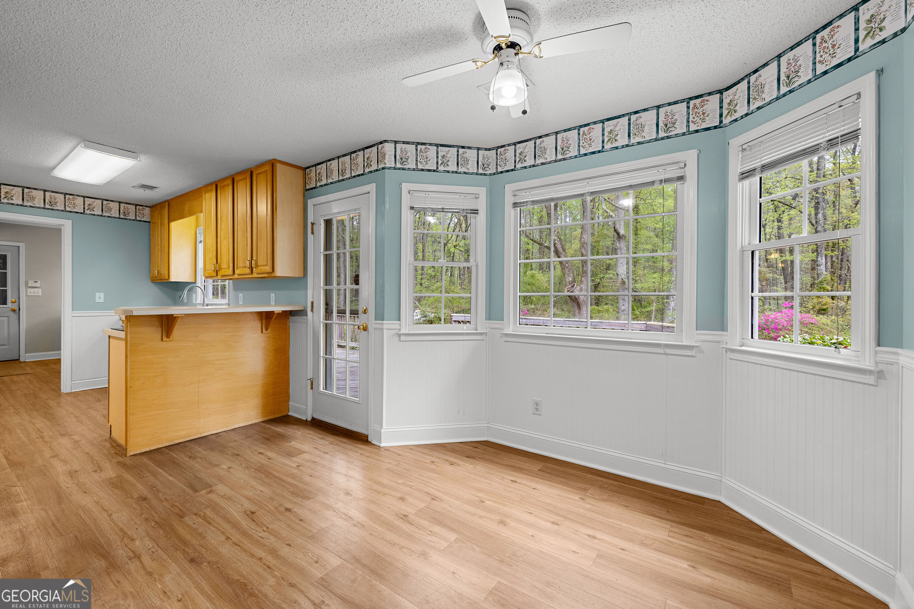 63 Addy Road Senoia, GA 30276 - Photo 17 of 44