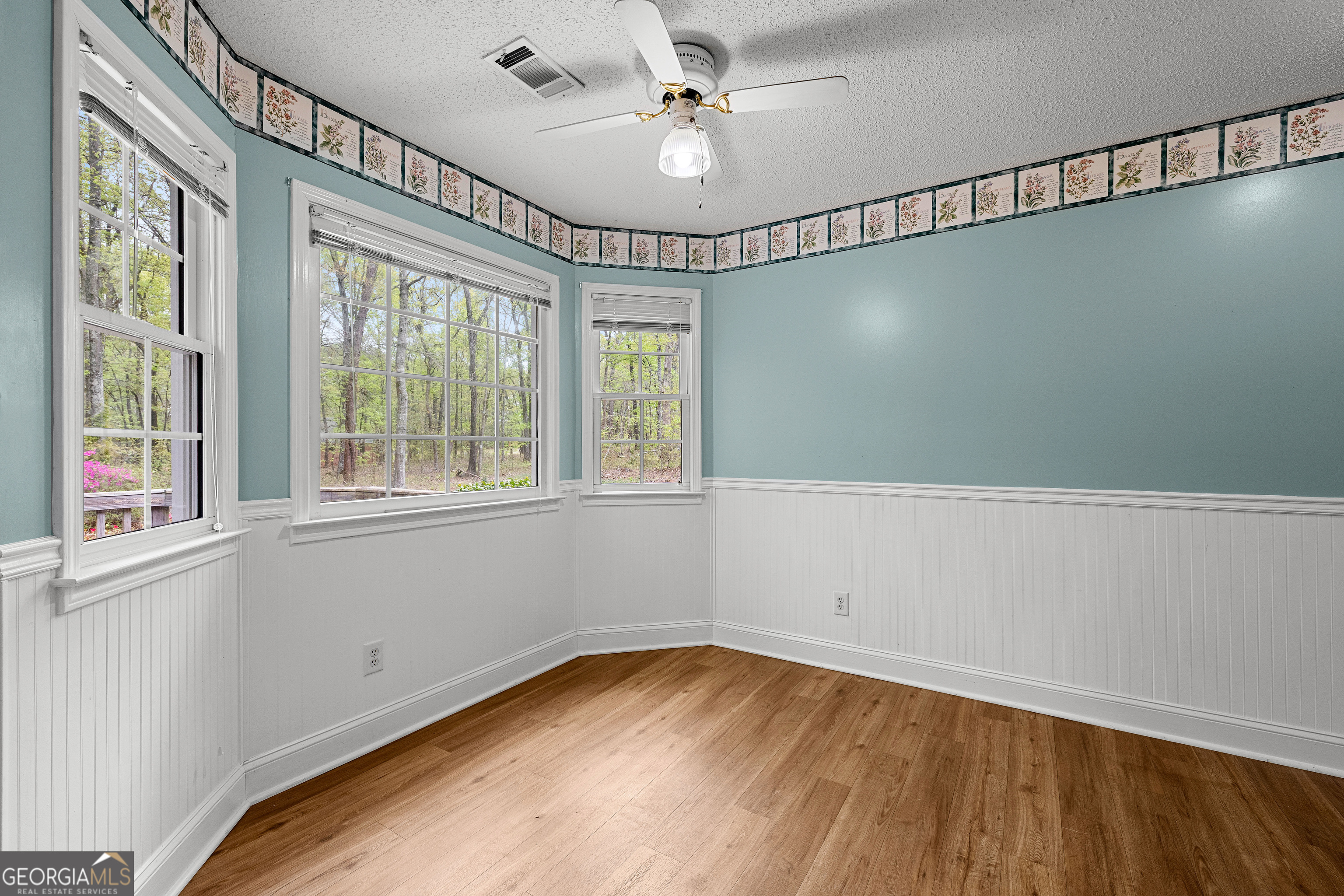 63 Addy Road Senoia, GA 30276 - Photo 18 of 44