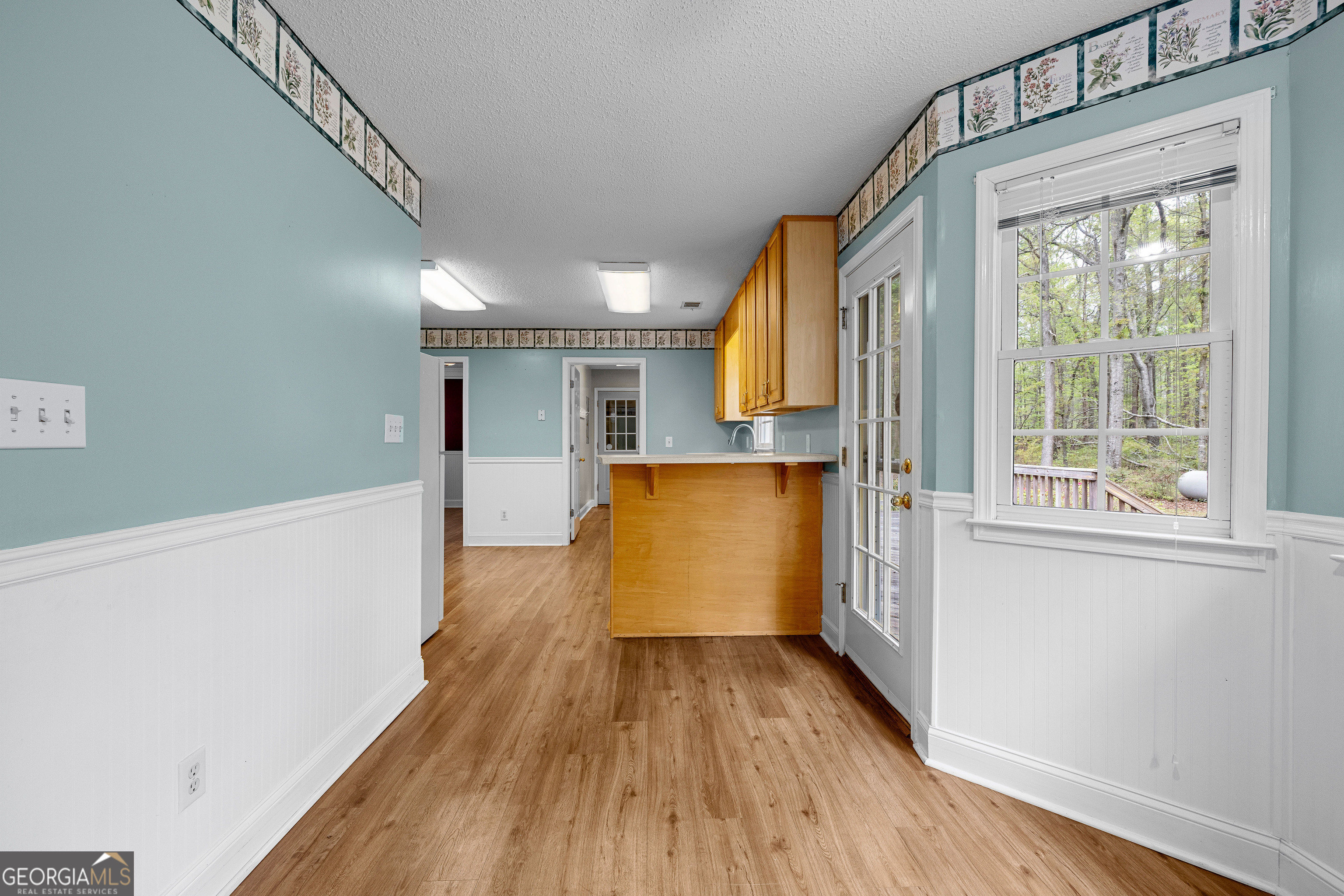 63 Addy Road Senoia, GA 30276 - Photo 19 of 44