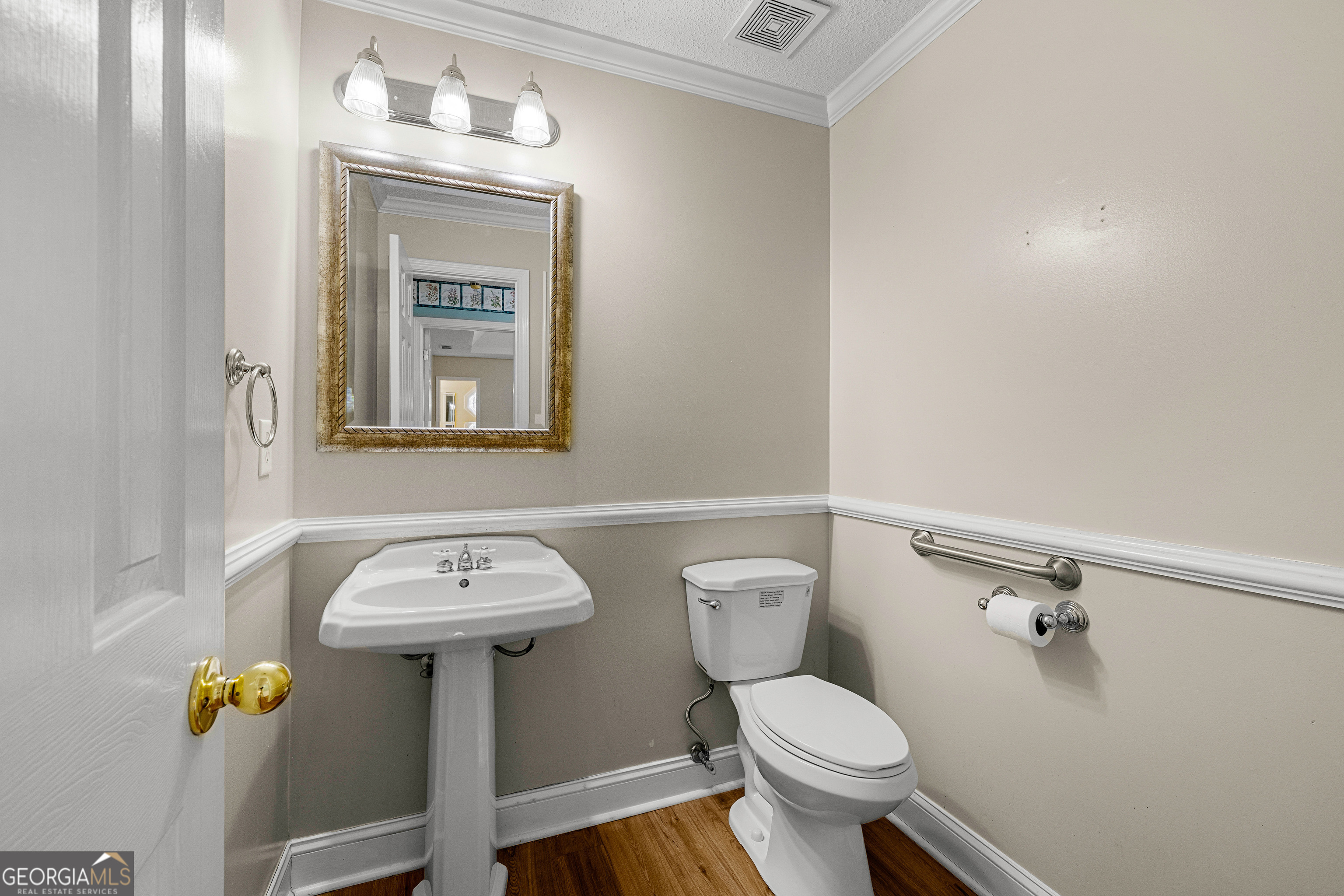 63 Addy Road Senoia, GA 30276 - Photo 20 of 44