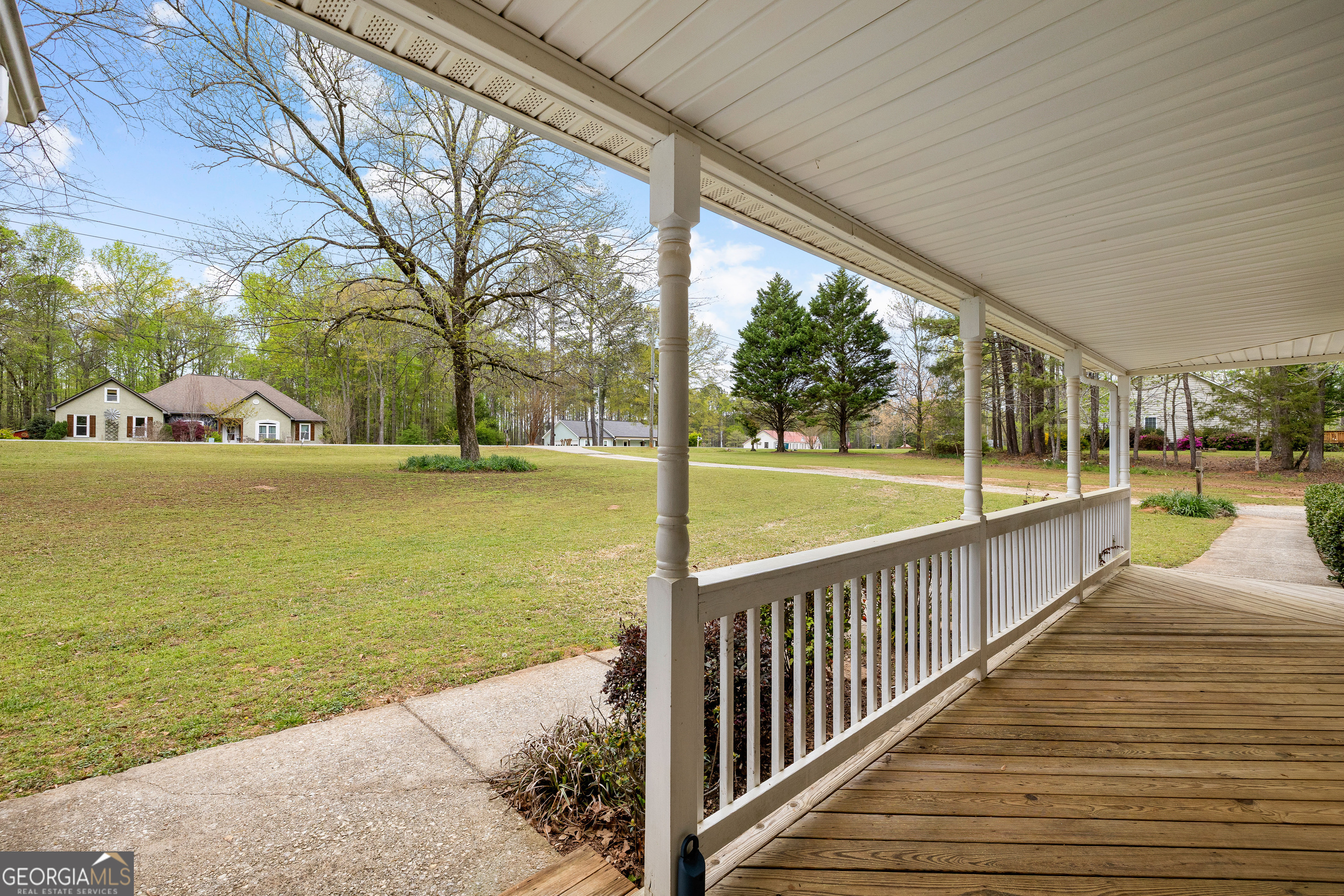 63 Addy Road Senoia, GA 30276 - Photo 2 of 44