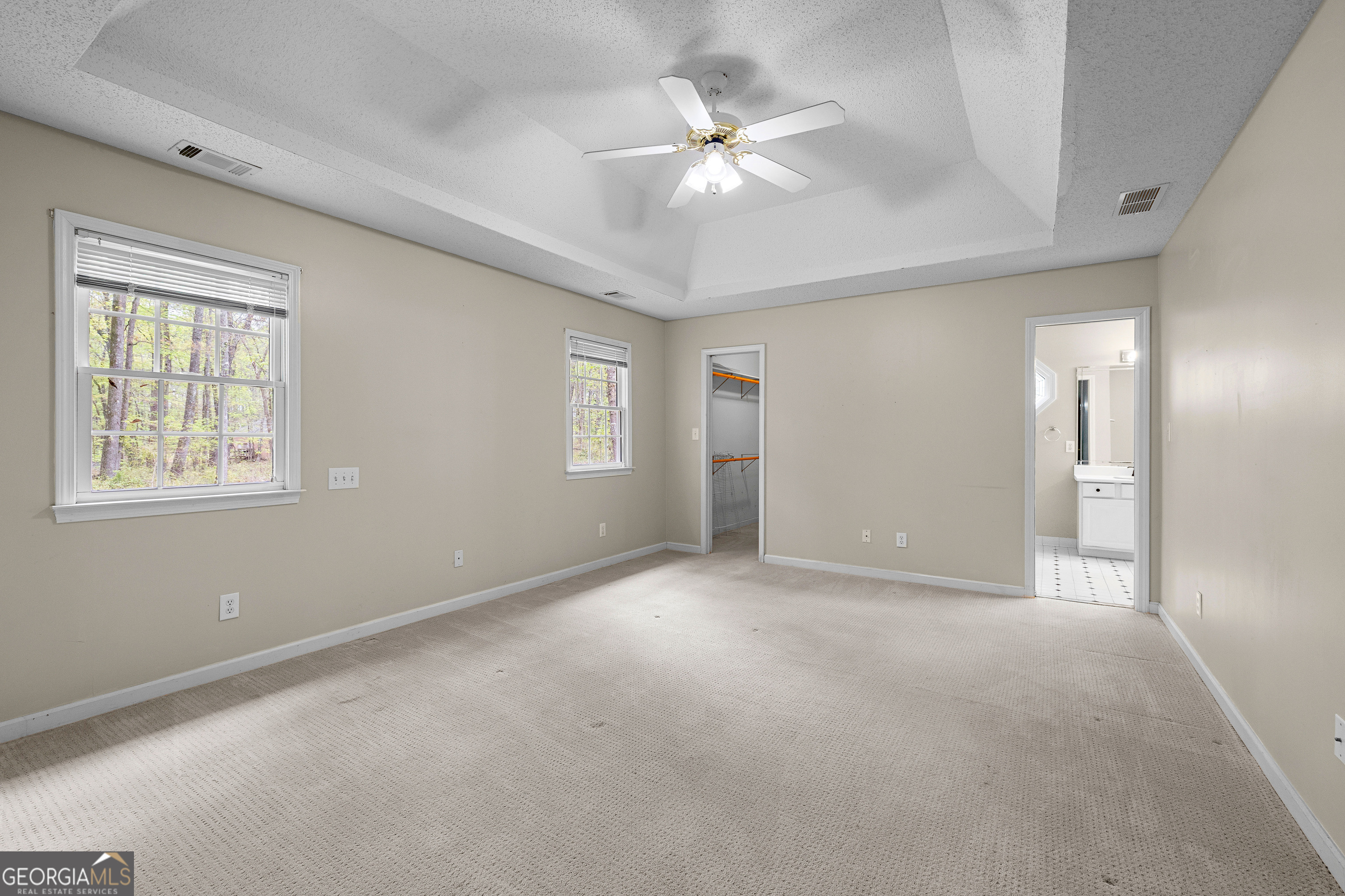 63 Addy Road Senoia, GA 30276 - Photo 21 of 44