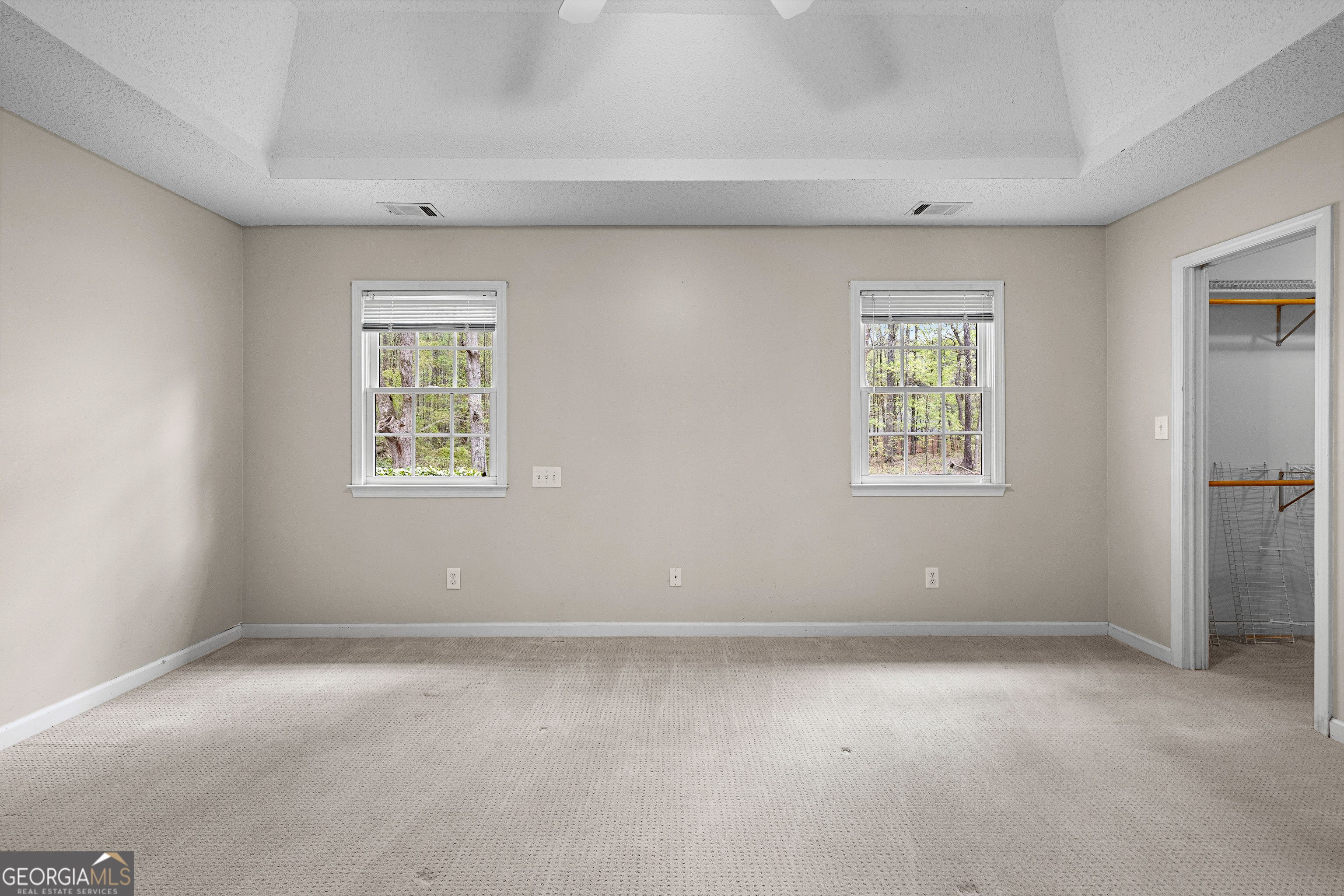 63 Addy Road Senoia, GA 30276 - Photo 22 of 44