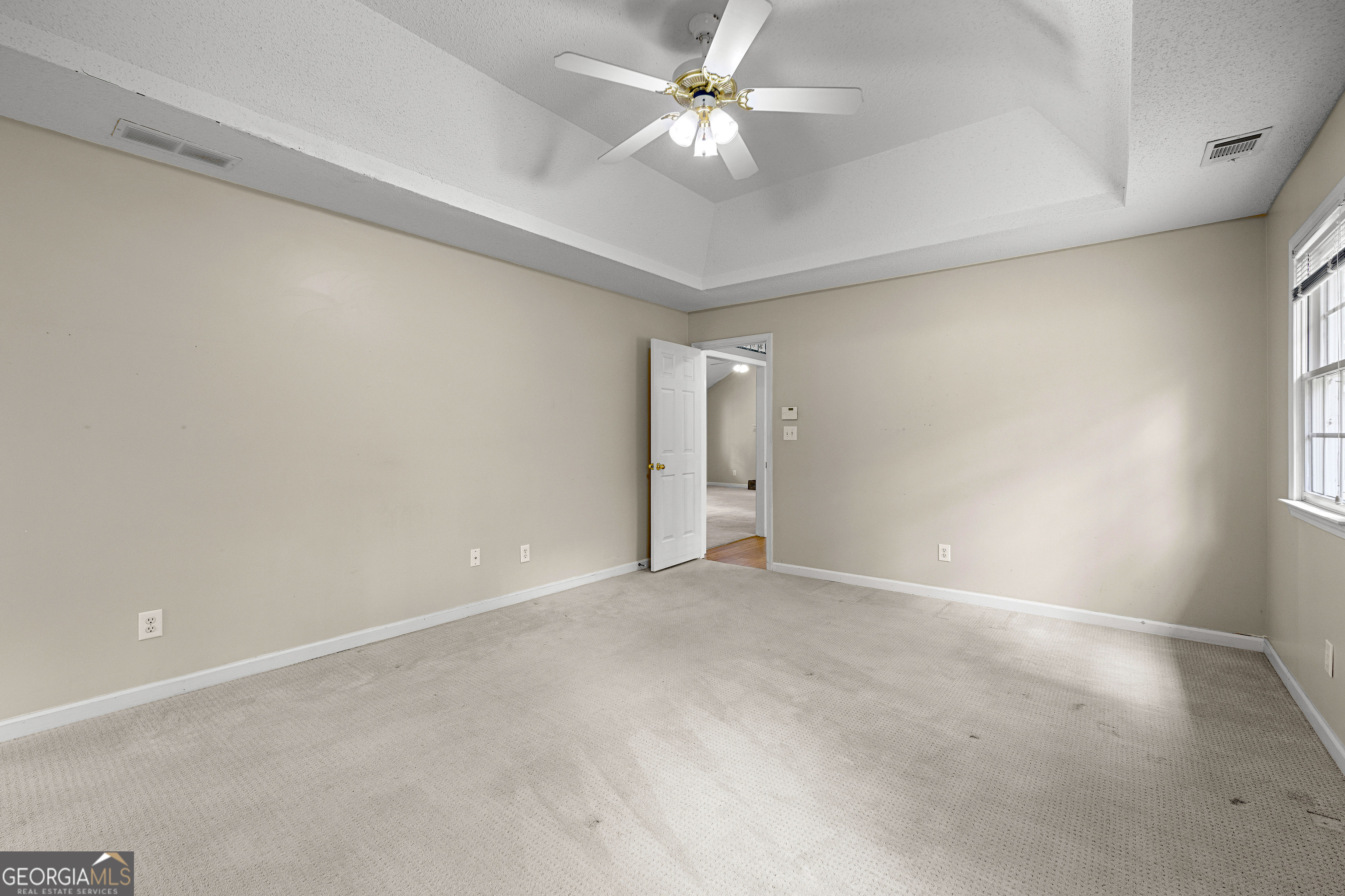 63 Addy Road Senoia, GA 30276 - Photo 23 of 44