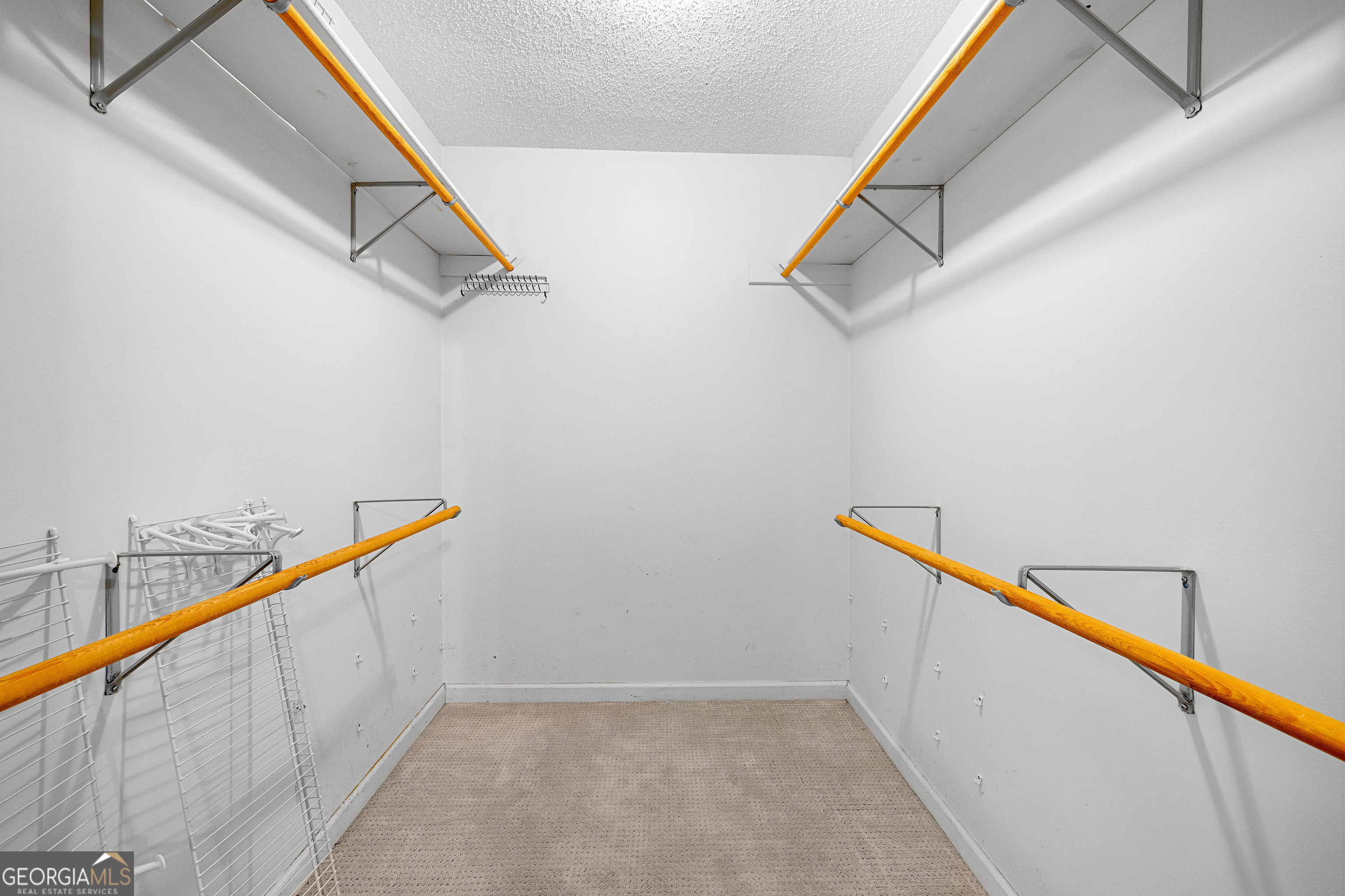 63 Addy Road Senoia, GA 30276 - Photo 24 of 44