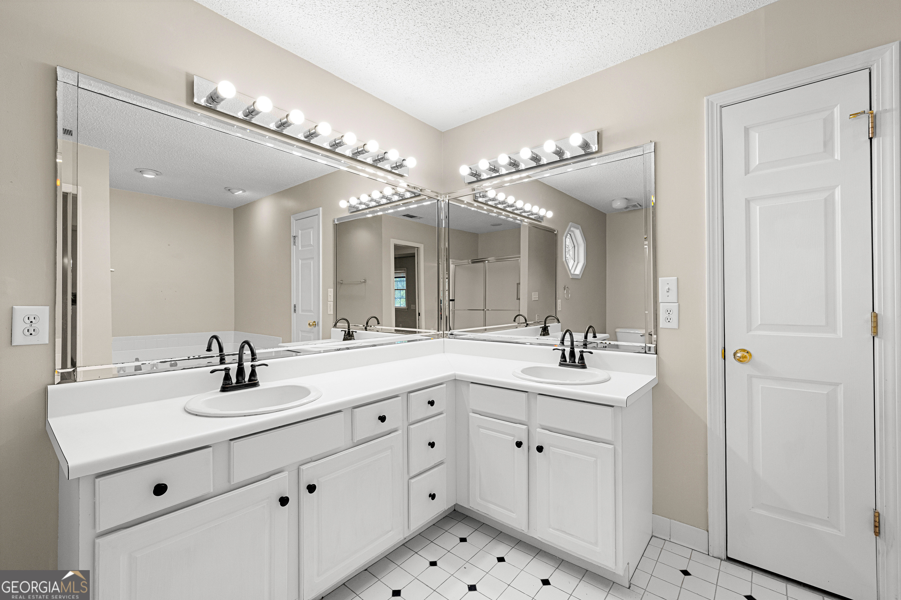 63 Addy Road Senoia, GA 30276 - Photo 25 of 44