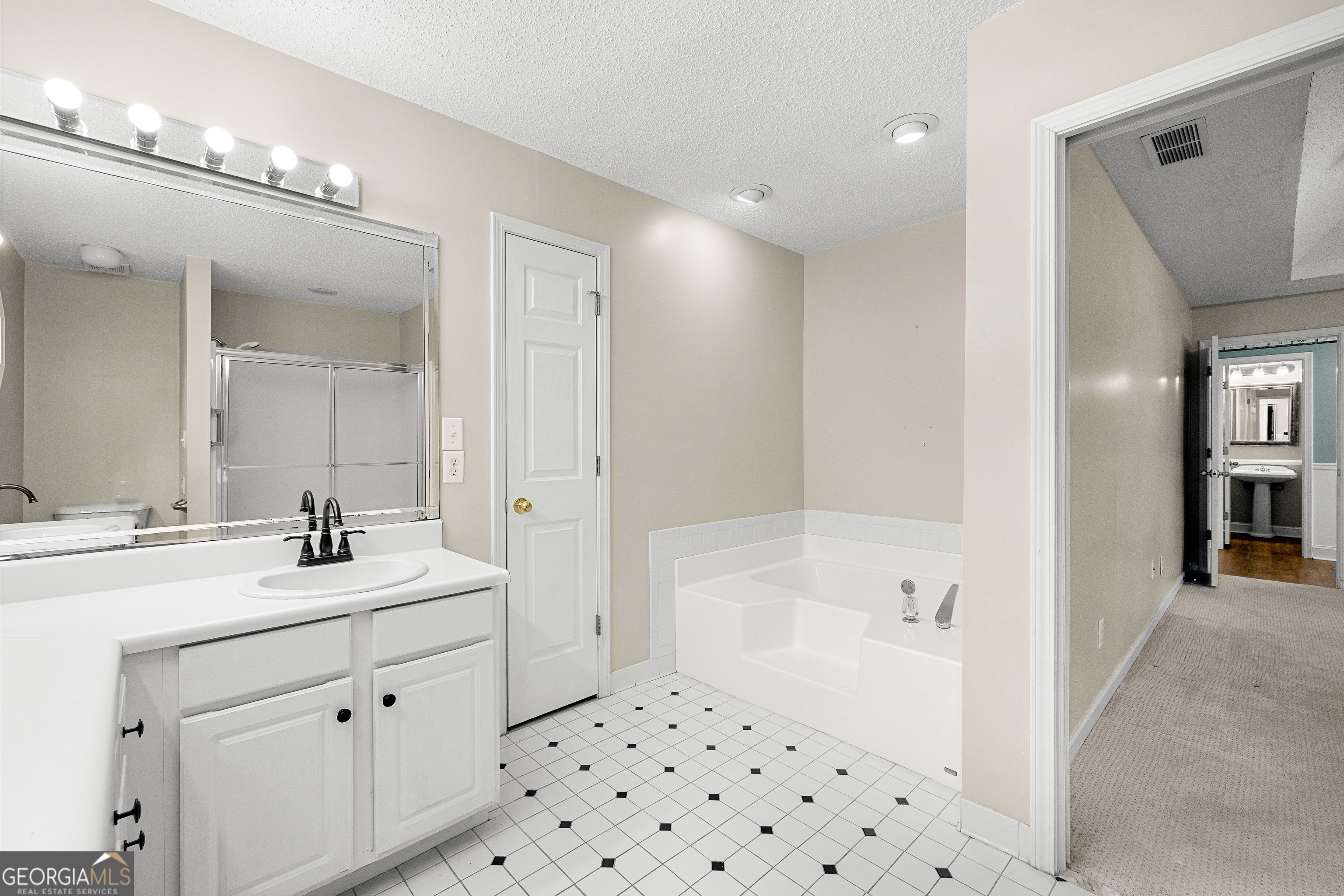 63 Addy Road Senoia, GA 30276 - Photo 26 of 44