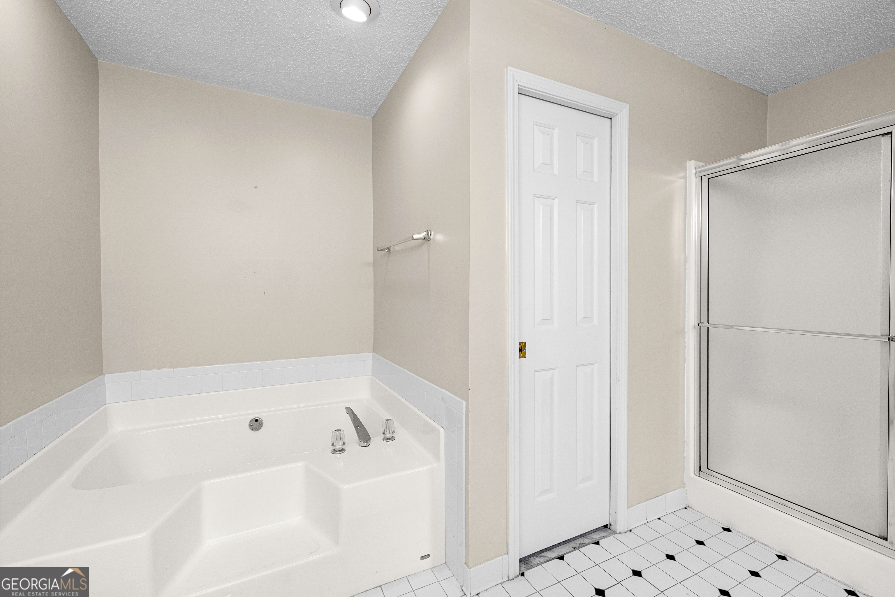 63 Addy Road Senoia, GA 30276 - Photo 27 of 44