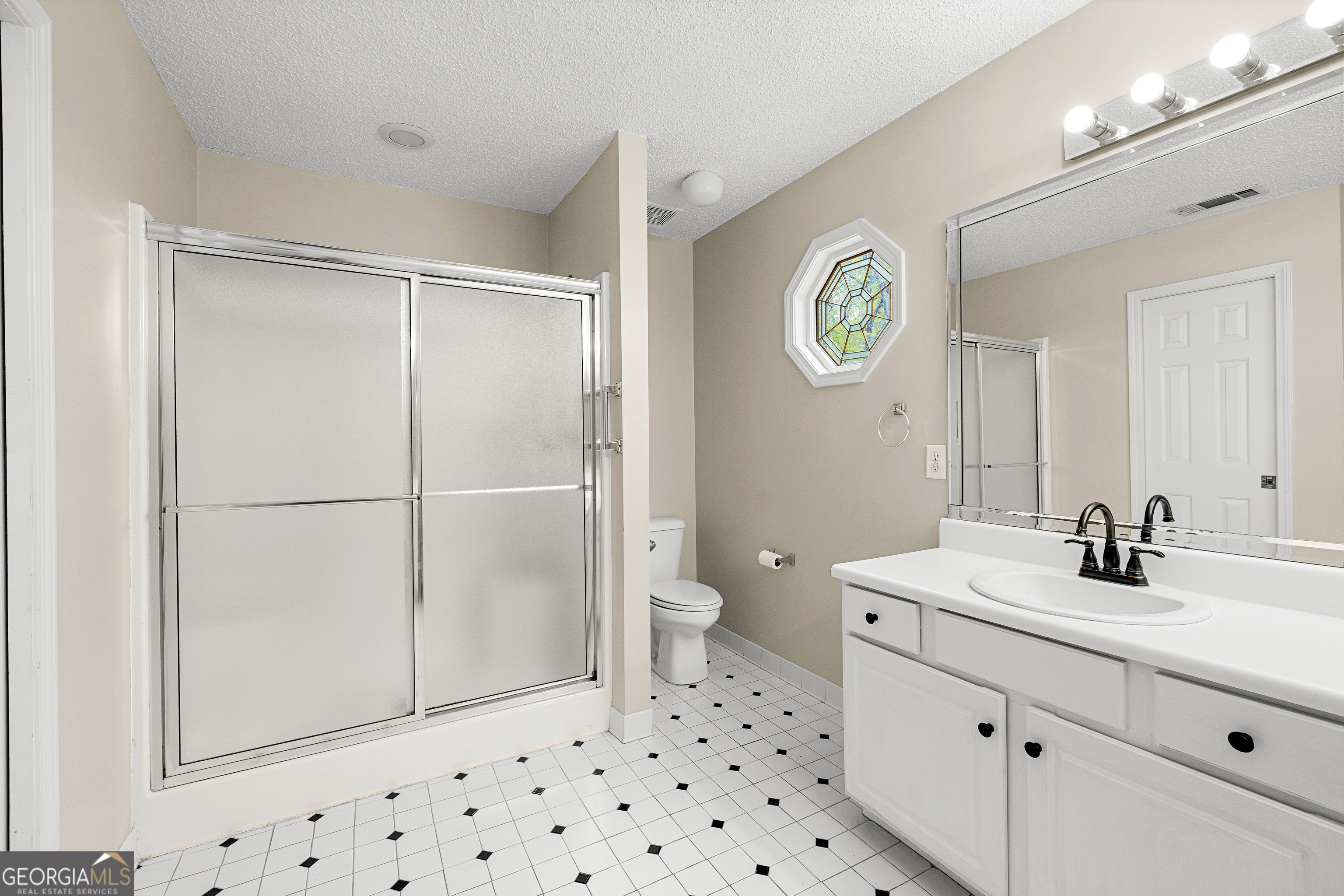 63 Addy Road Senoia, GA 30276 - Photo 28 of 44