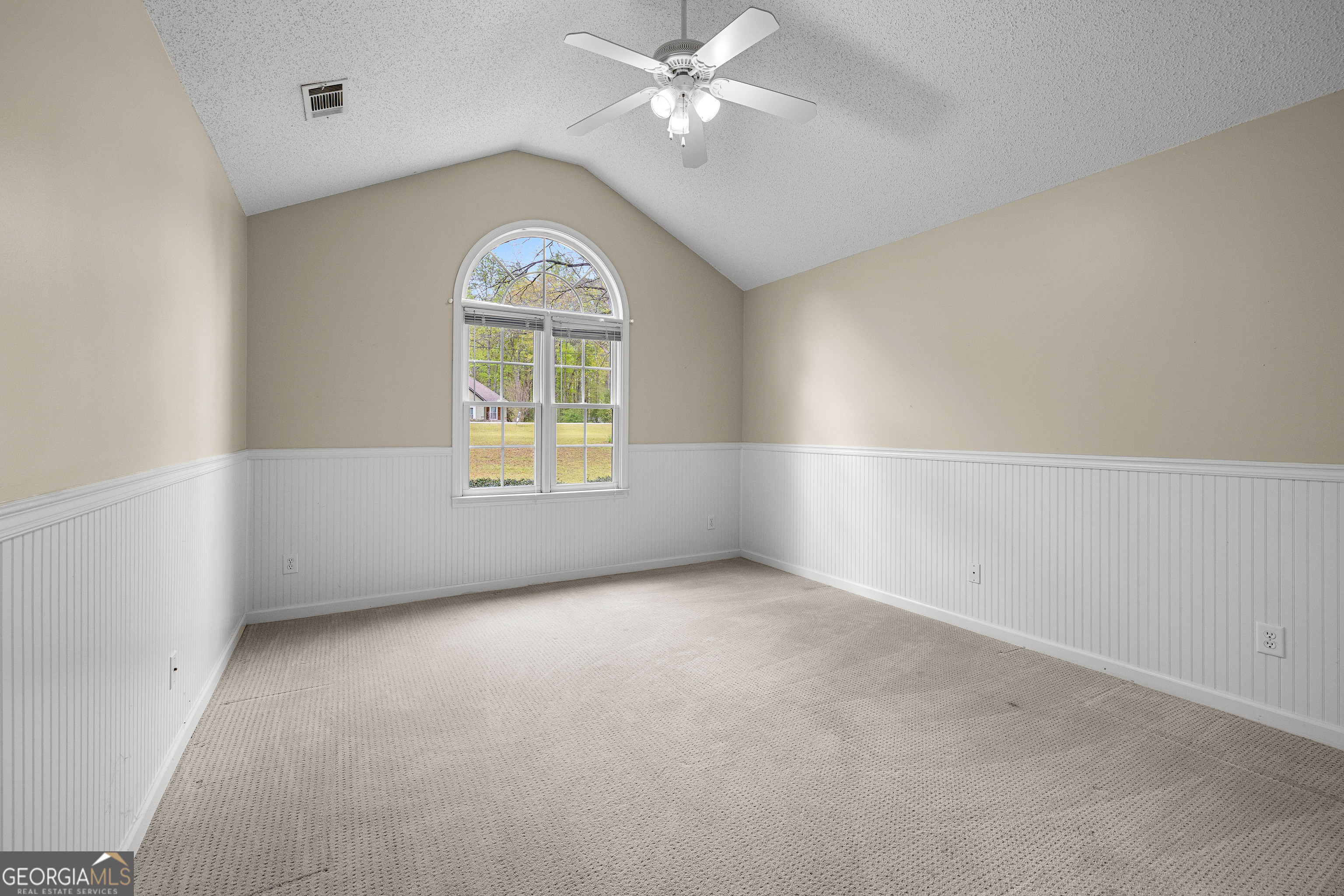 63 Addy Road Senoia, GA 30276 - Photo 30 of 44