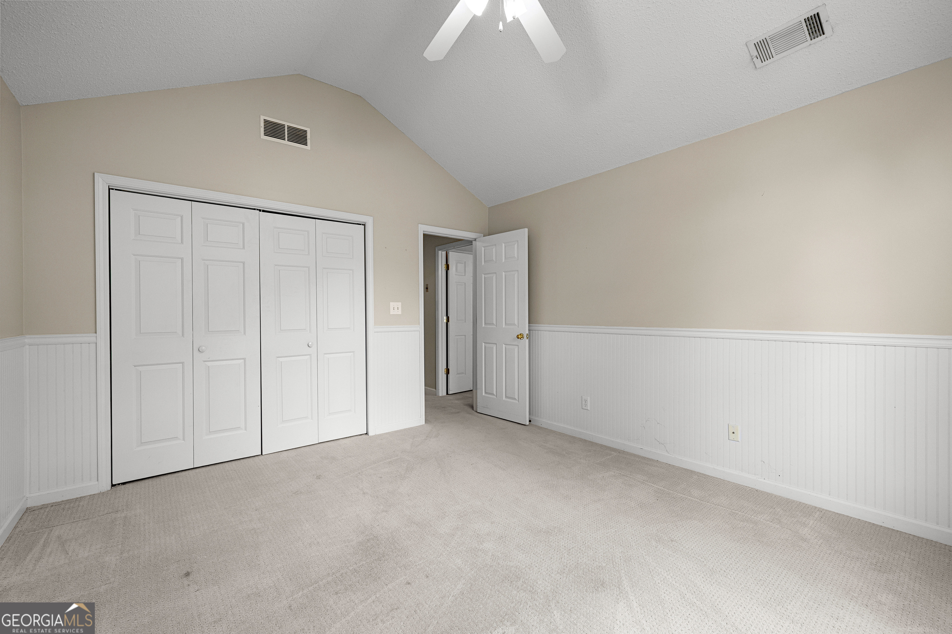 63 Addy Road Senoia, GA 30276 - Photo 31 of 44