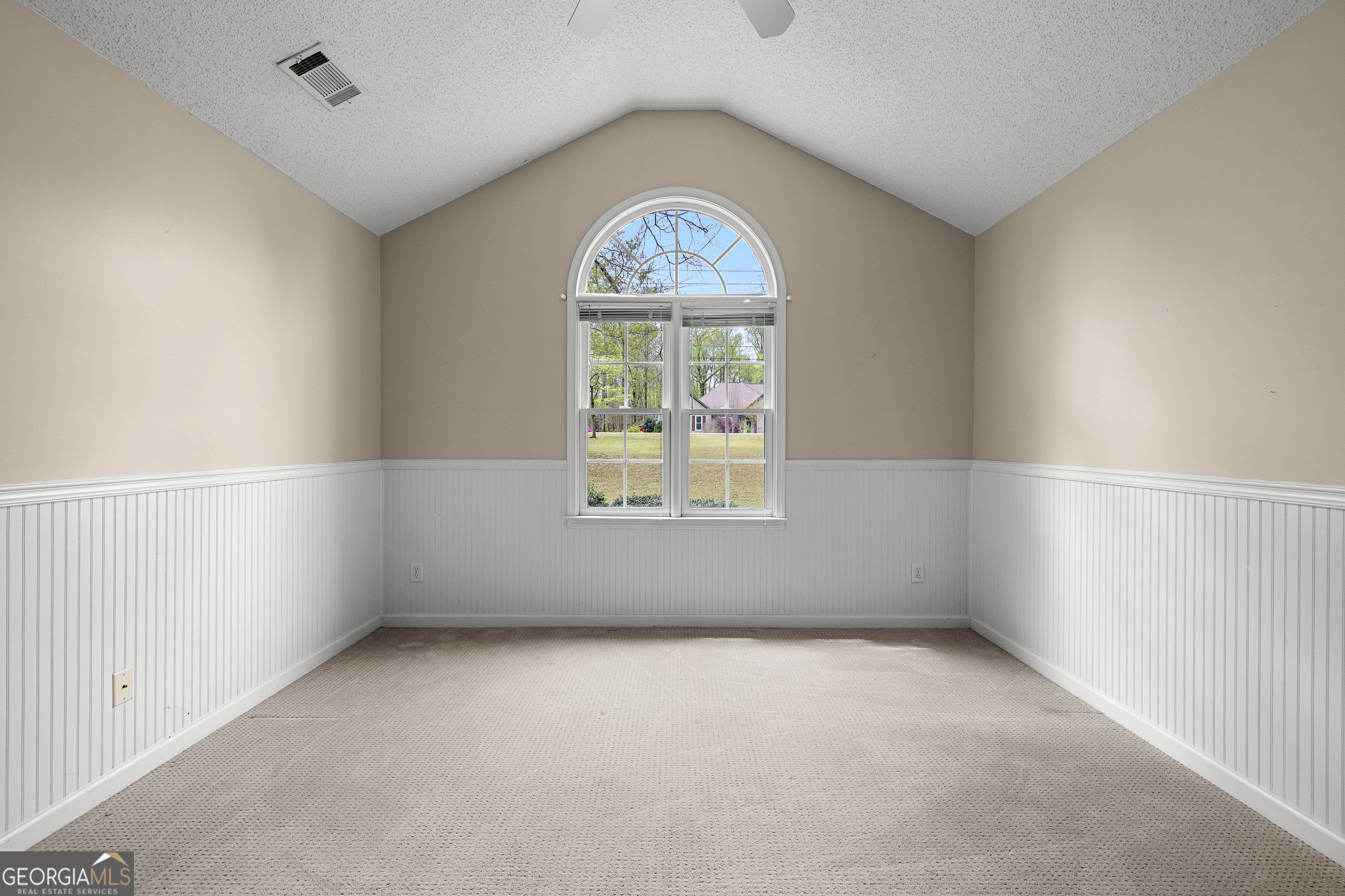 63 Addy Road Senoia, GA 30276 - Photo 32 of 44