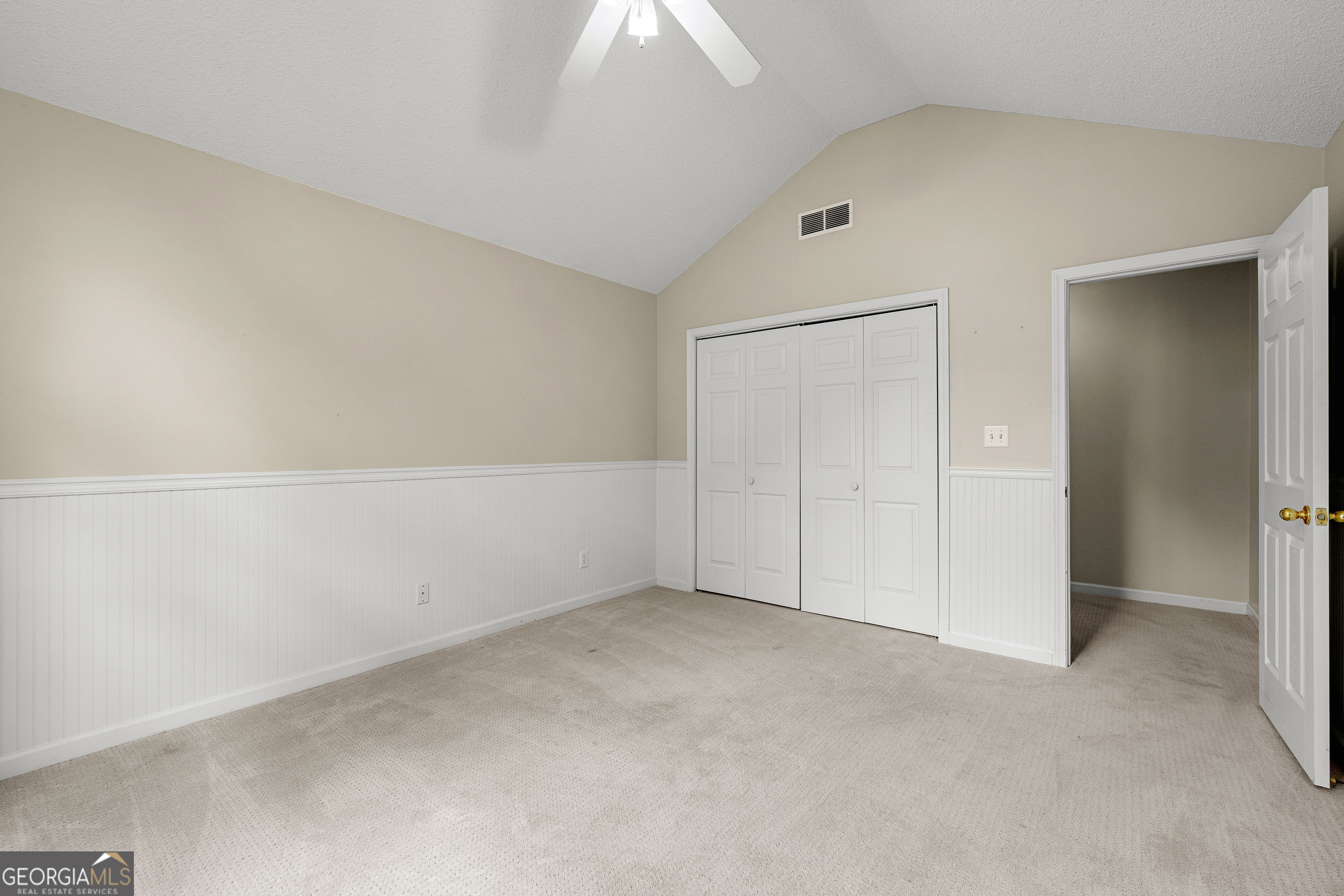 63 Addy Road Senoia, GA 30276 - Photo 33 of 44