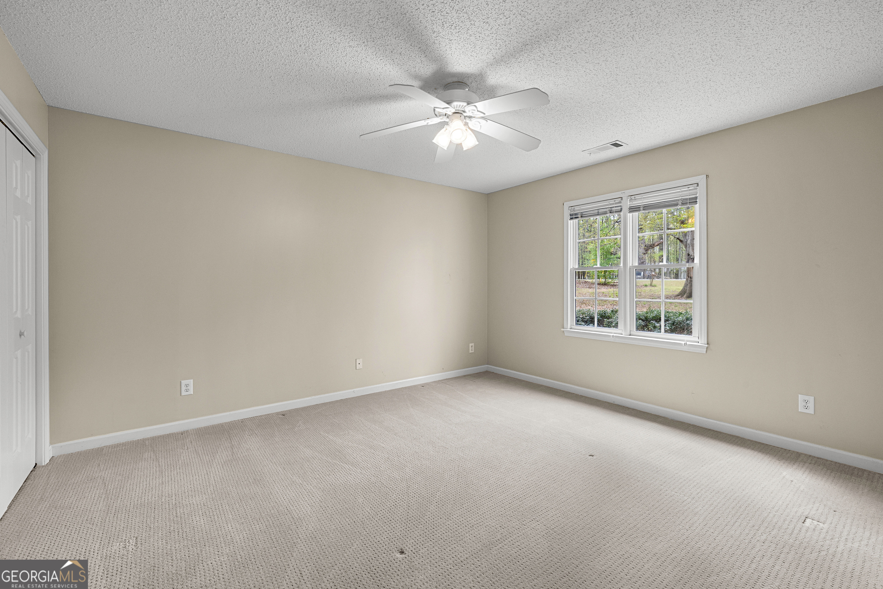 63 Addy Road Senoia, GA 30276 - Photo 34 of 44