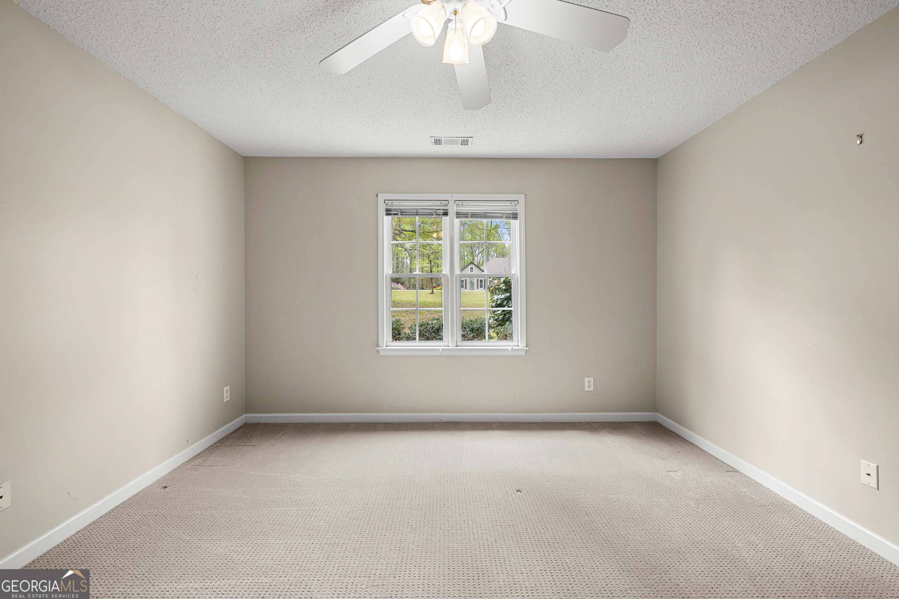 63 Addy Road Senoia, GA 30276 - Photo 35 of 44