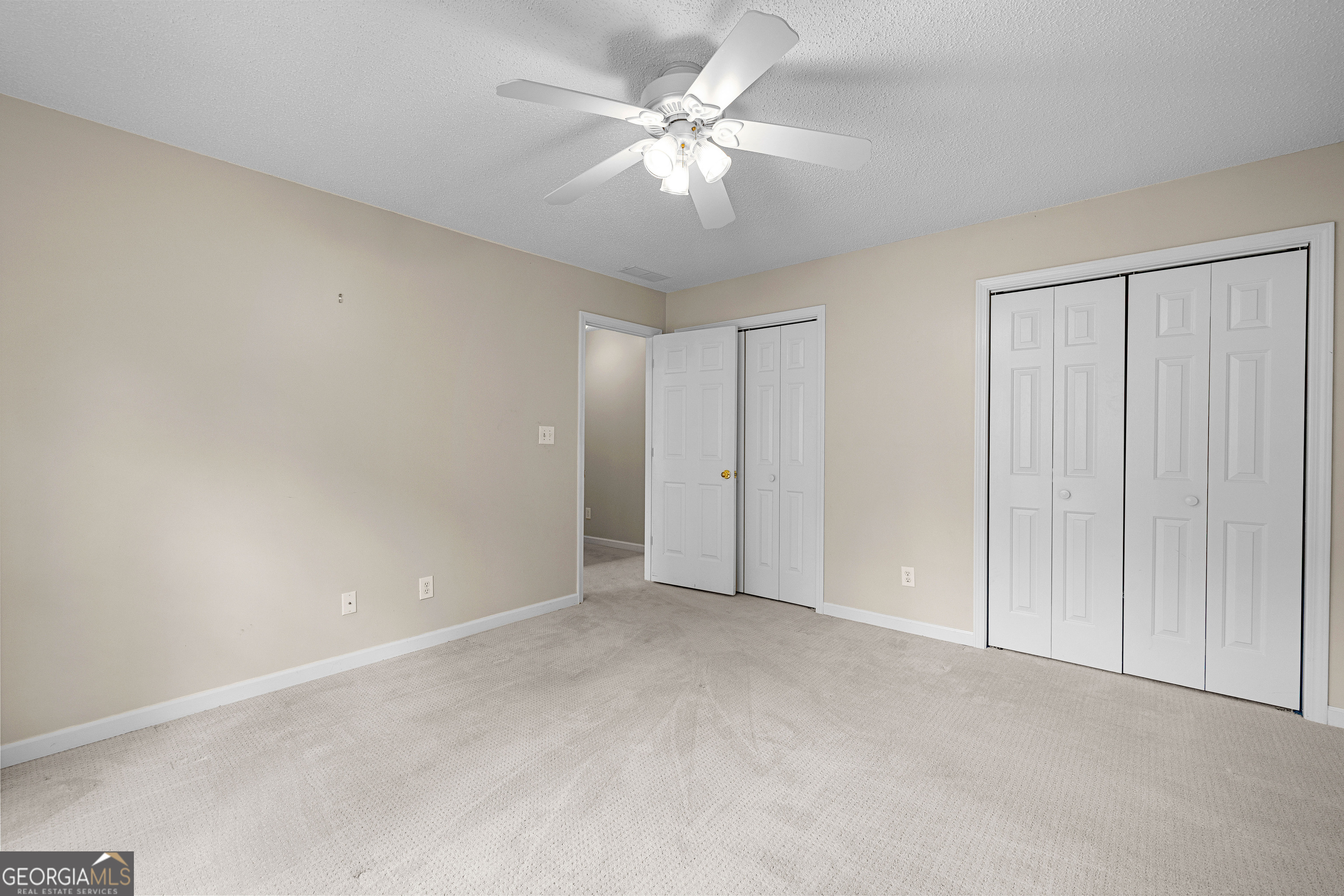 63 Addy Road Senoia, GA 30276 - Photo 36 of 44