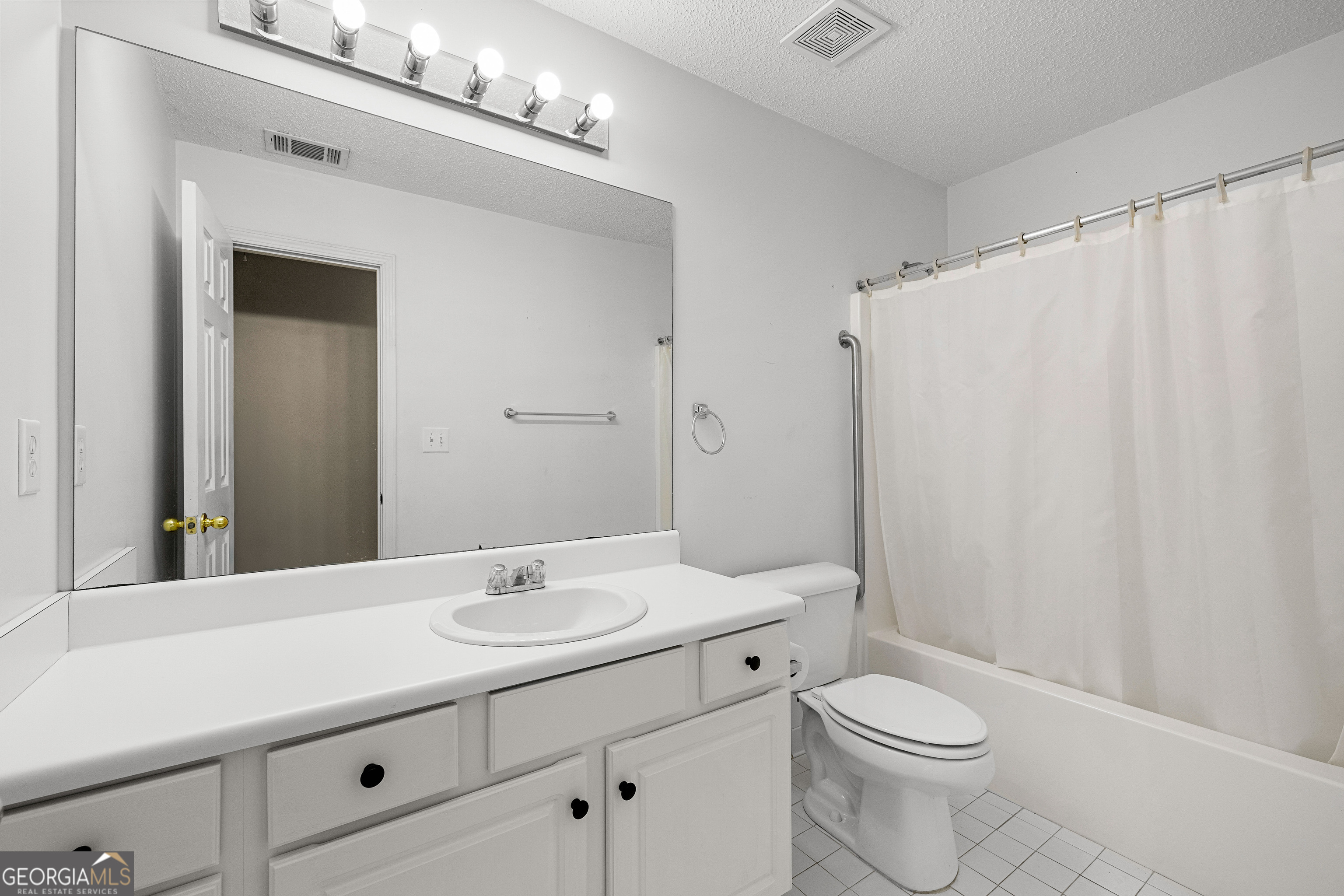 63 Addy Road Senoia, GA 30276 - Photo 37 of 44