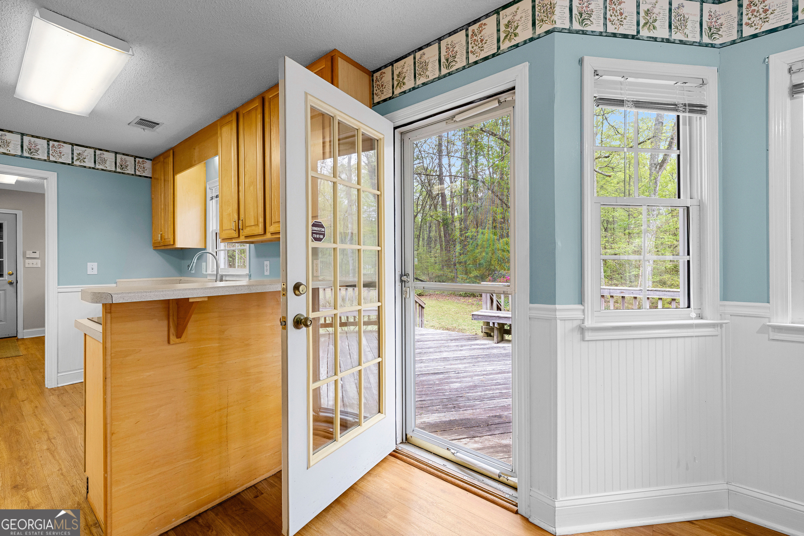 63 Addy Road Senoia, GA 30276 - Photo 38 of 44