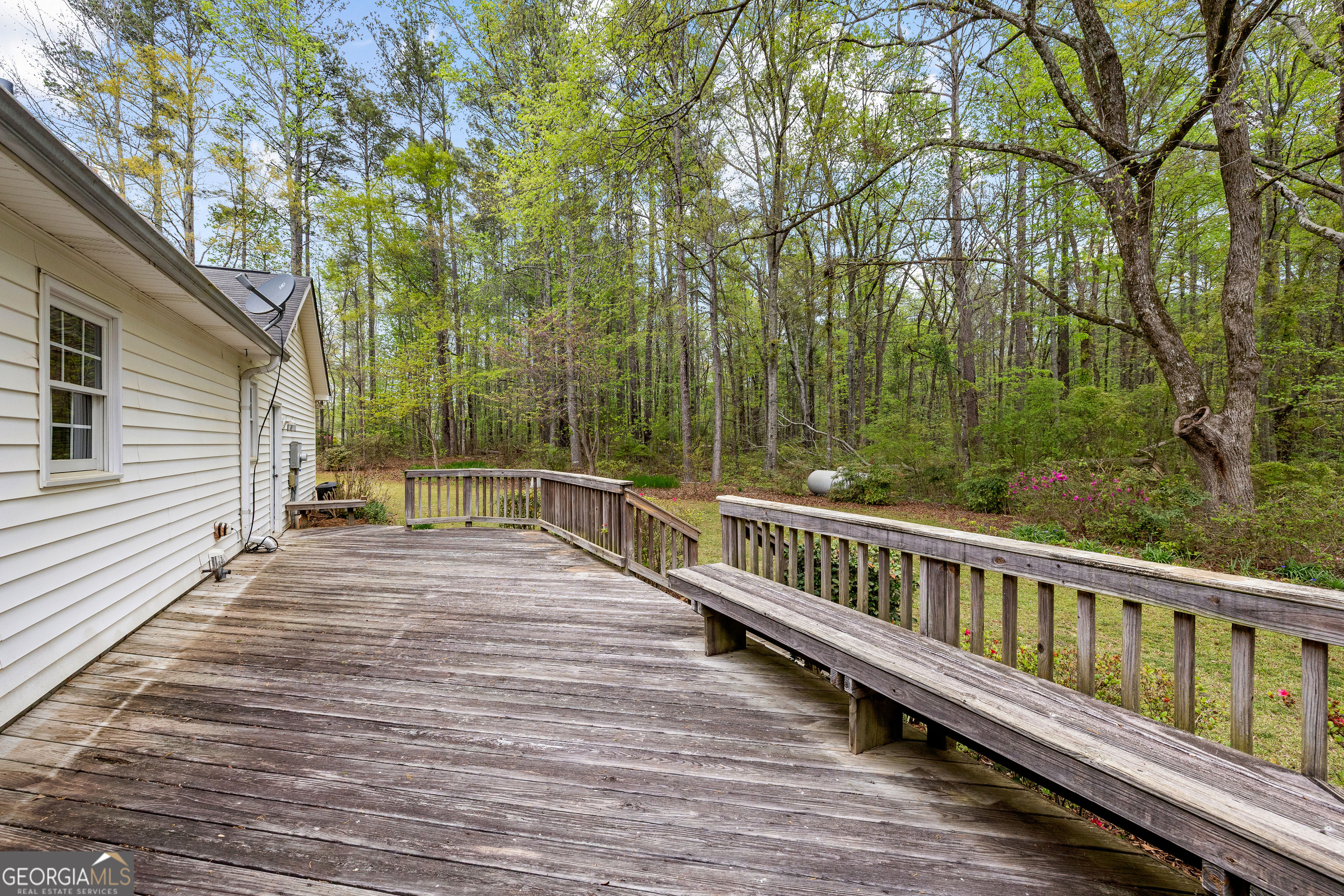 63 Addy Road Senoia, GA 30276 - Photo 39 of 44