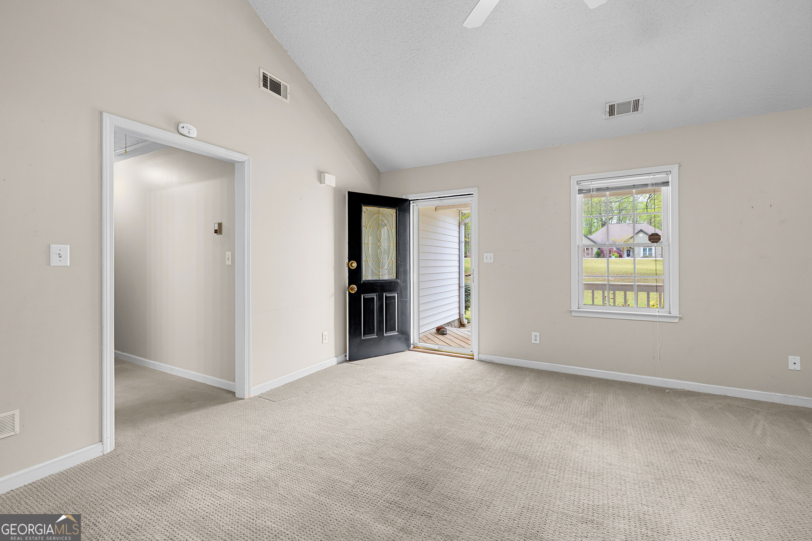 63 Addy Road Senoia, GA 30276 - Photo 4 of 44