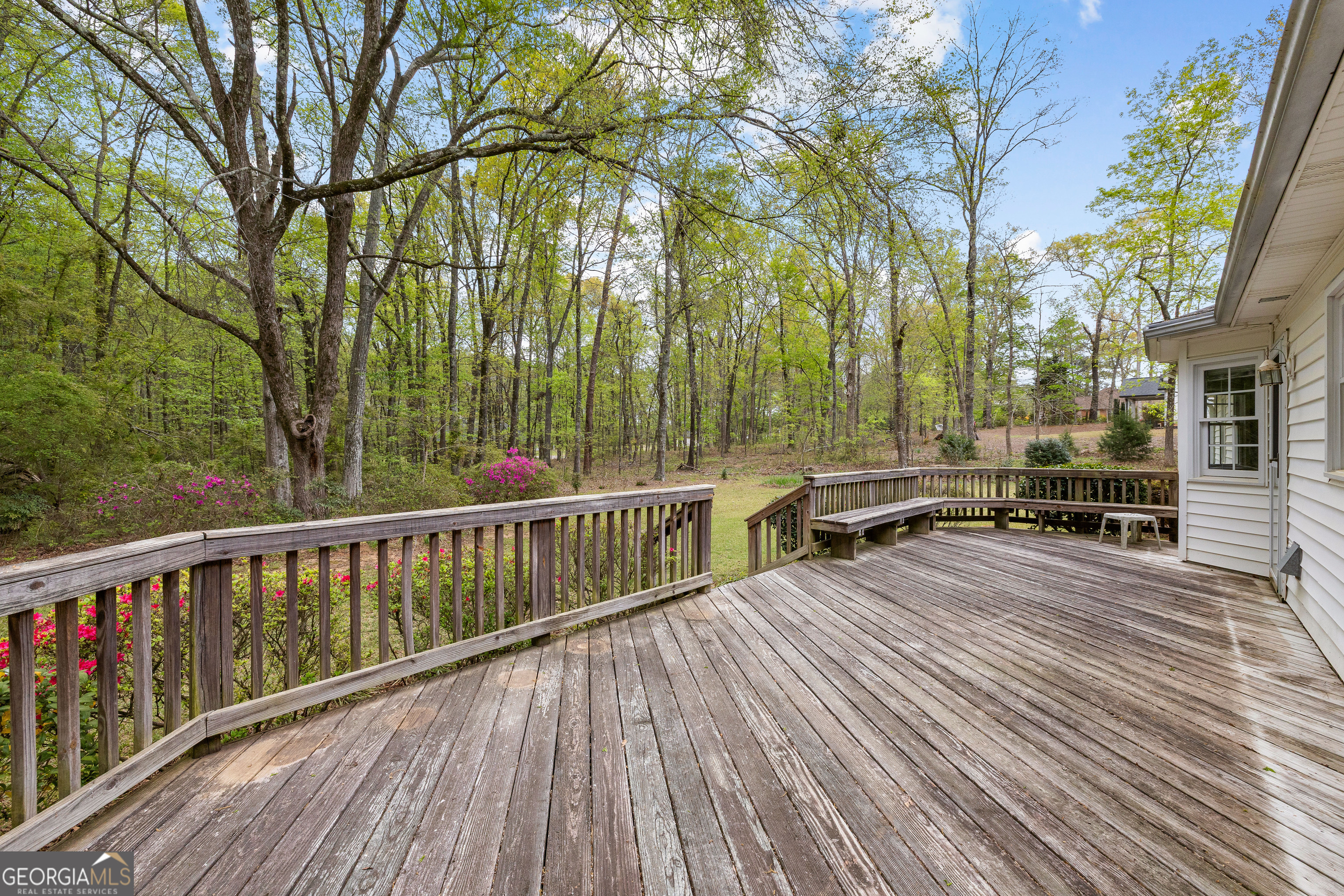 63 Addy Road Senoia, GA 30276 - Photo 41 of 44