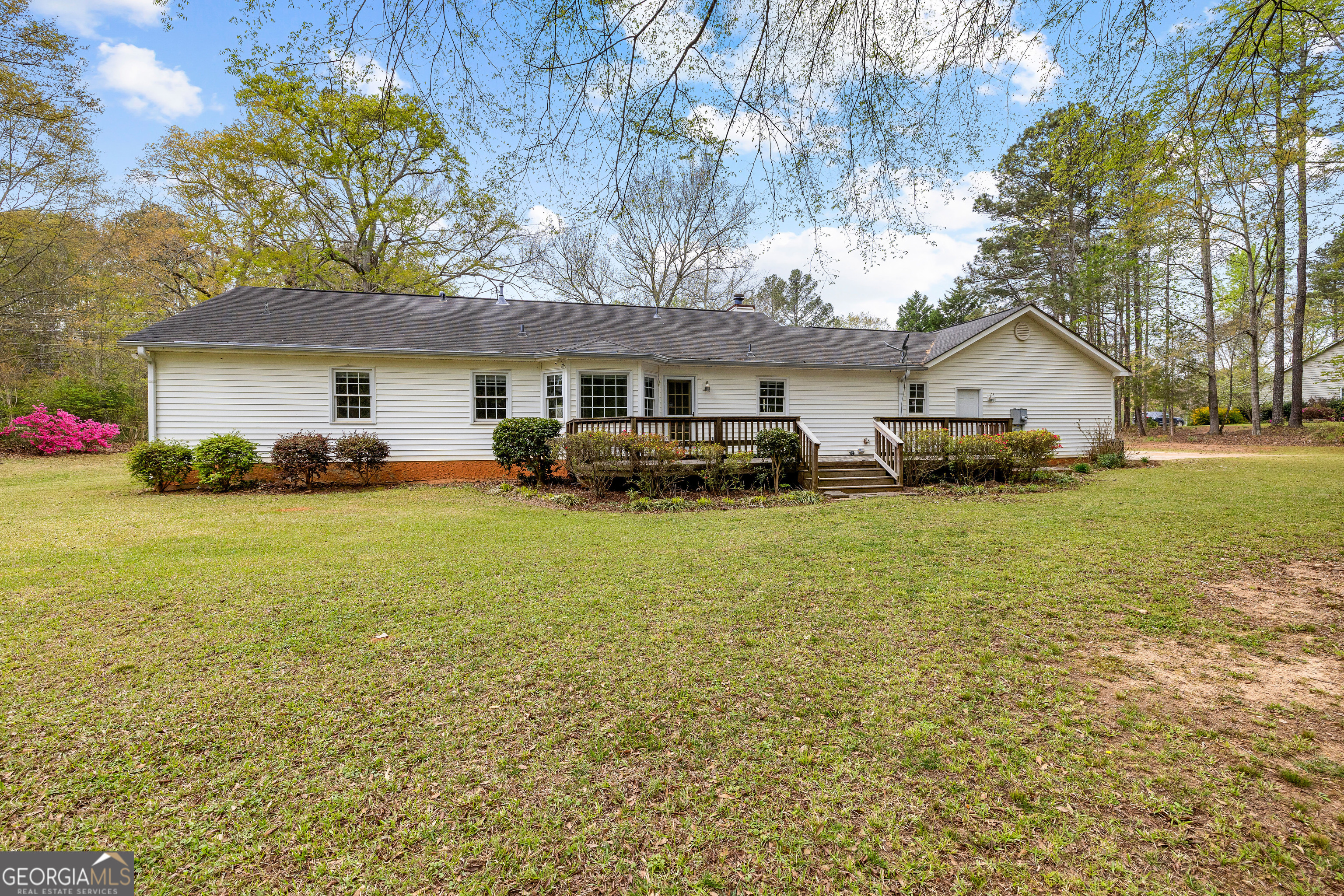 63 Addy Road Senoia, GA 30276 - Photo 44 of 44