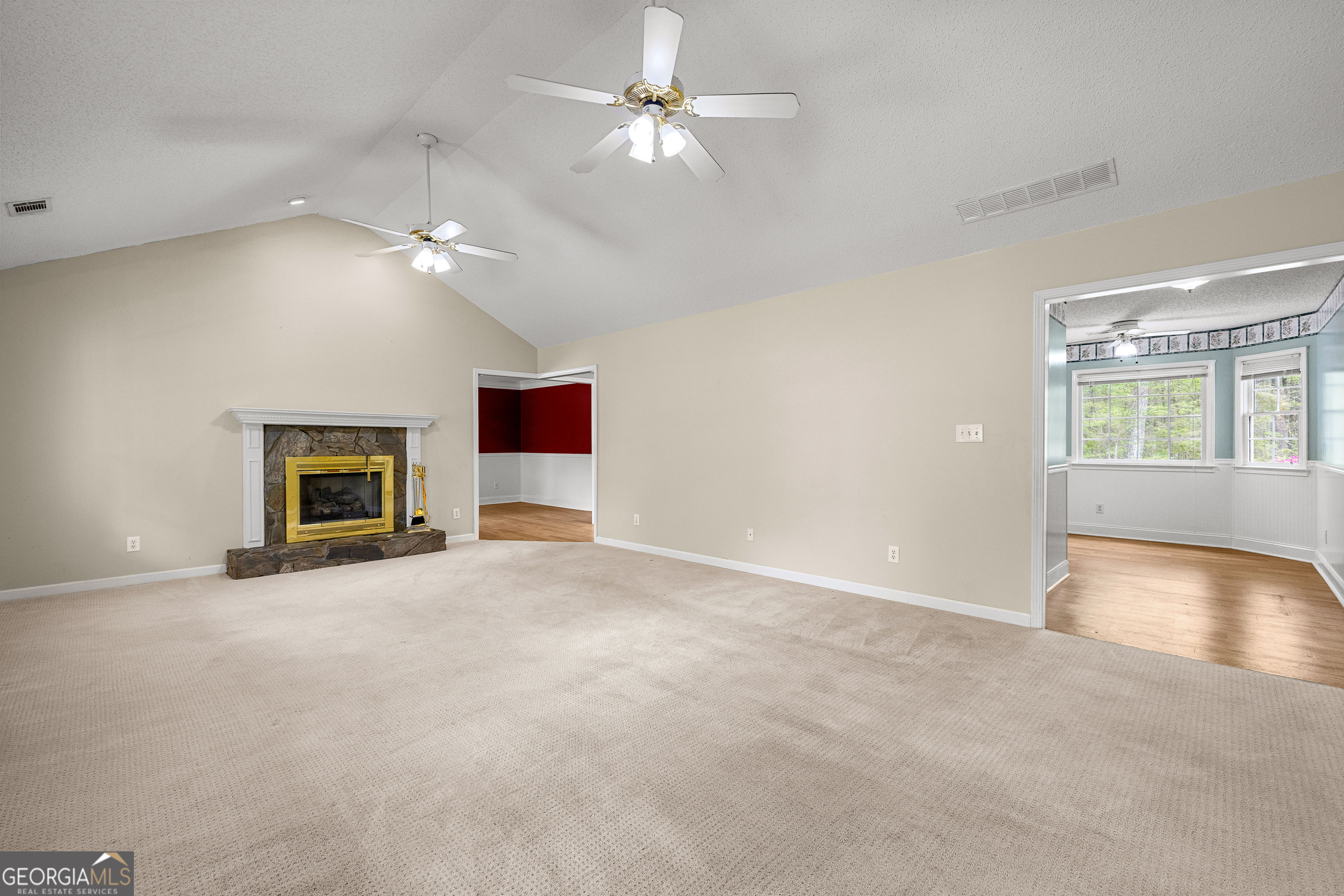 63 Addy Road Senoia, GA 30276 - Photo 6 of 44