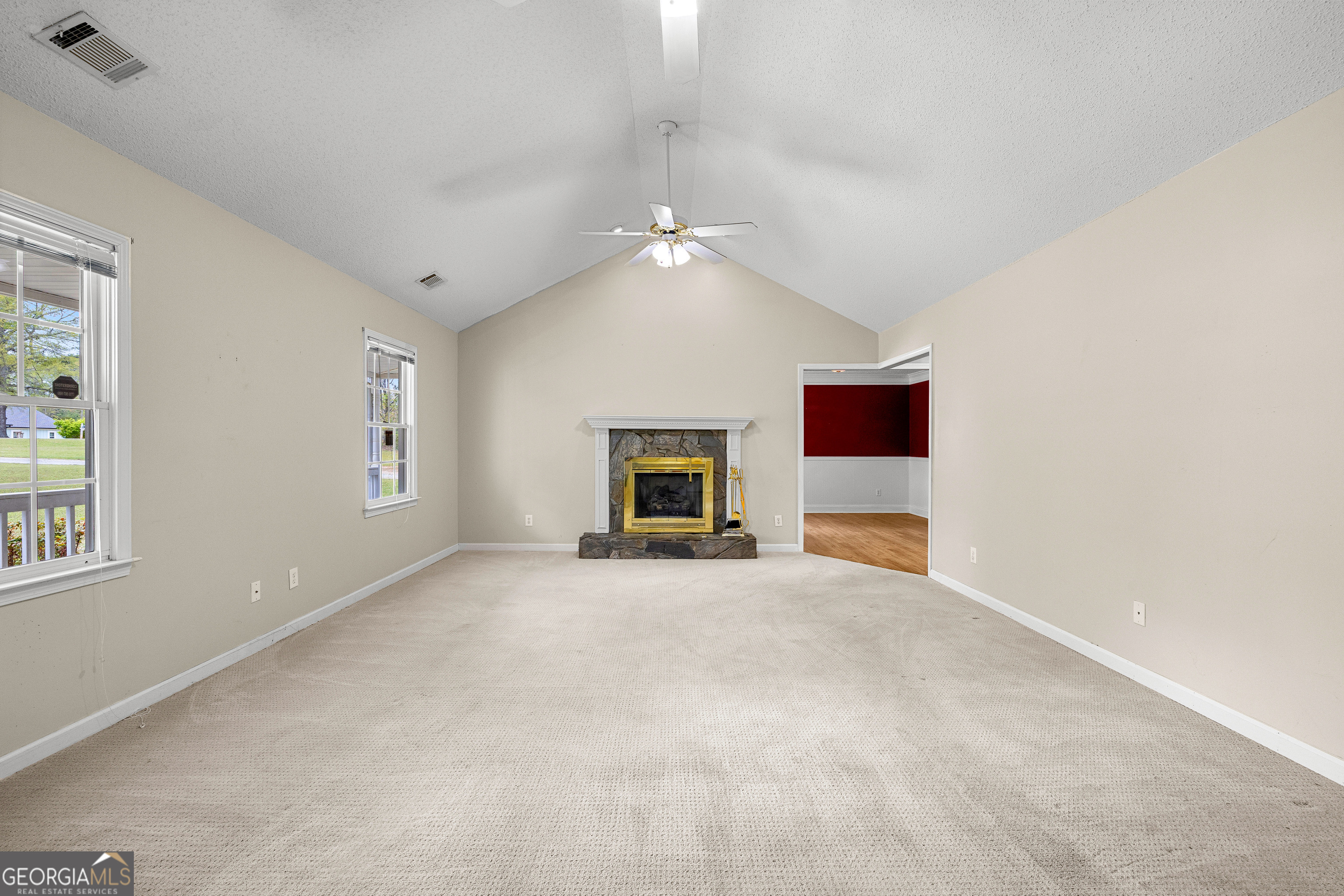 63 Addy Road Senoia, GA 30276 - Photo 7 of 44