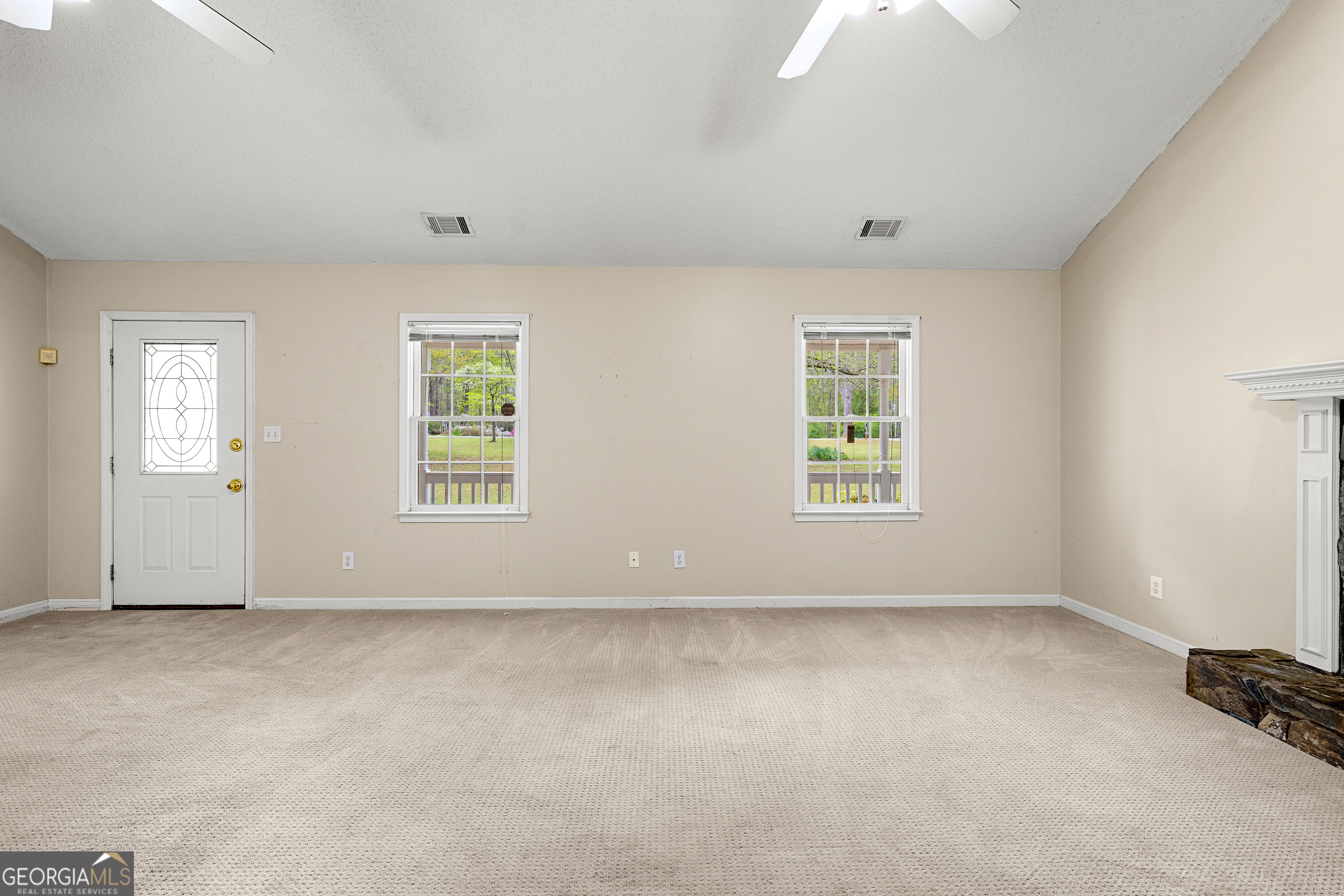 63 Addy Road Senoia, GA 30276 - Photo 8 of 44