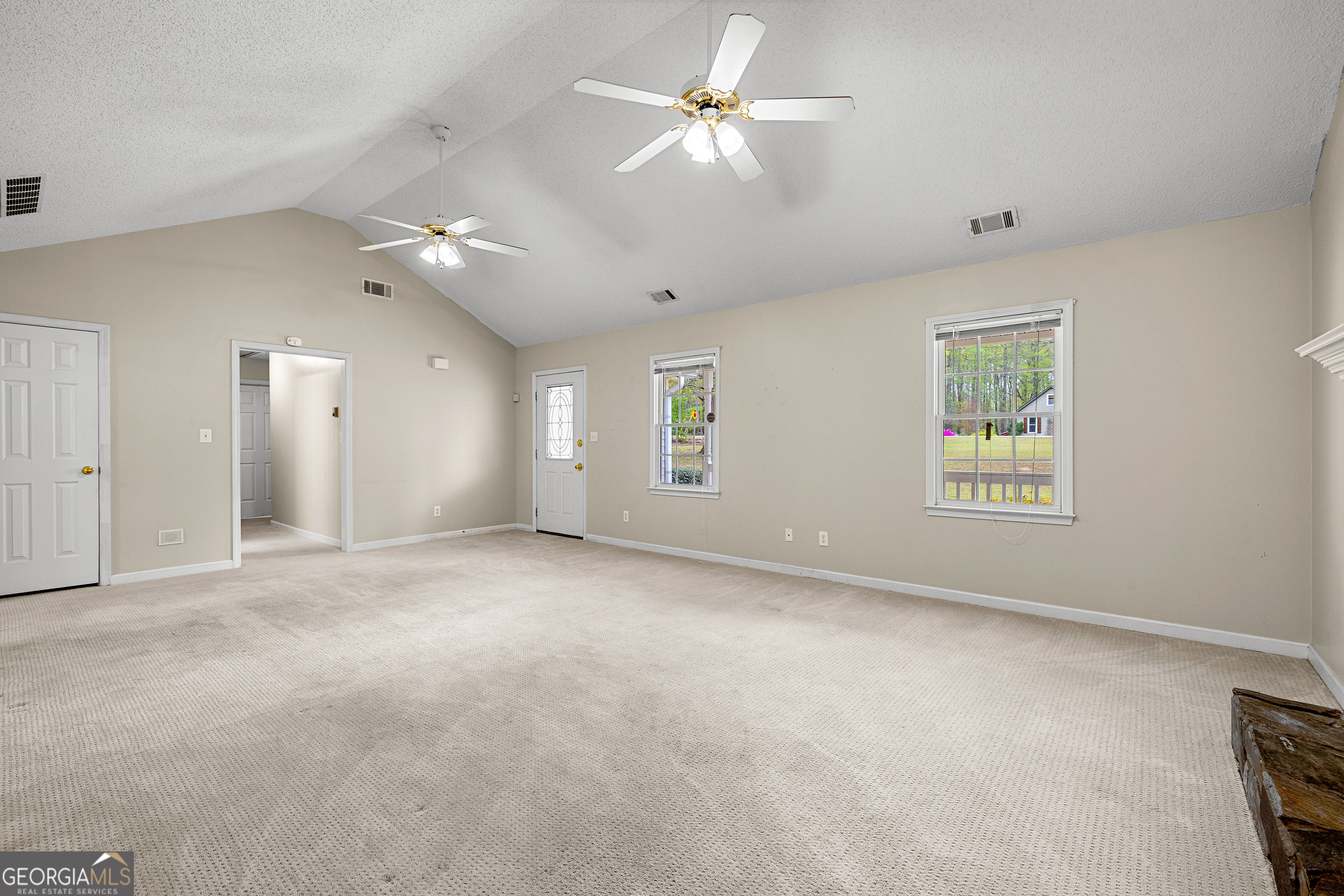 63 Addy Road Senoia, GA 30276 - Photo 9 of 44