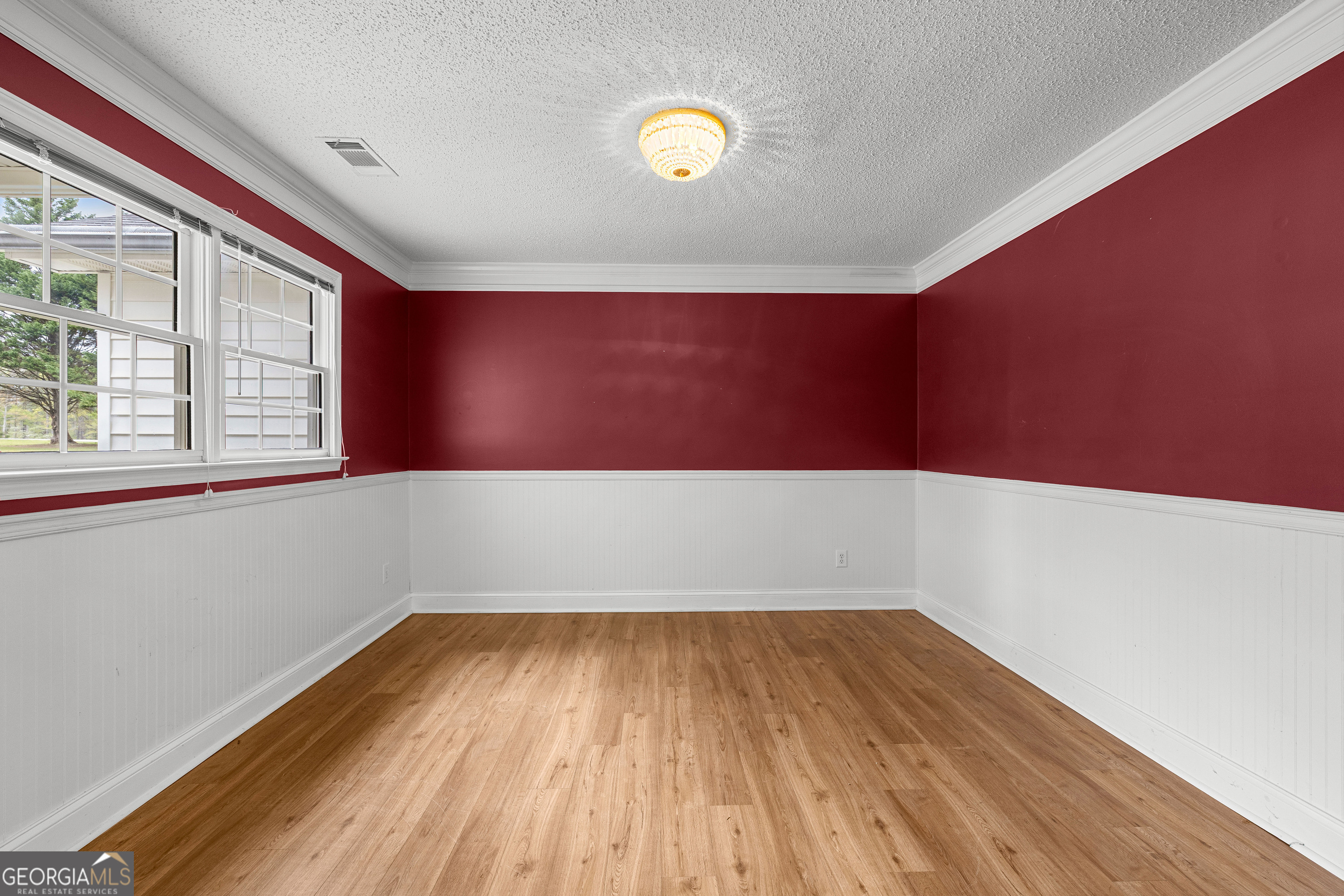 63 Addy Road Senoia, GA 30276 - Photo 10 of 44