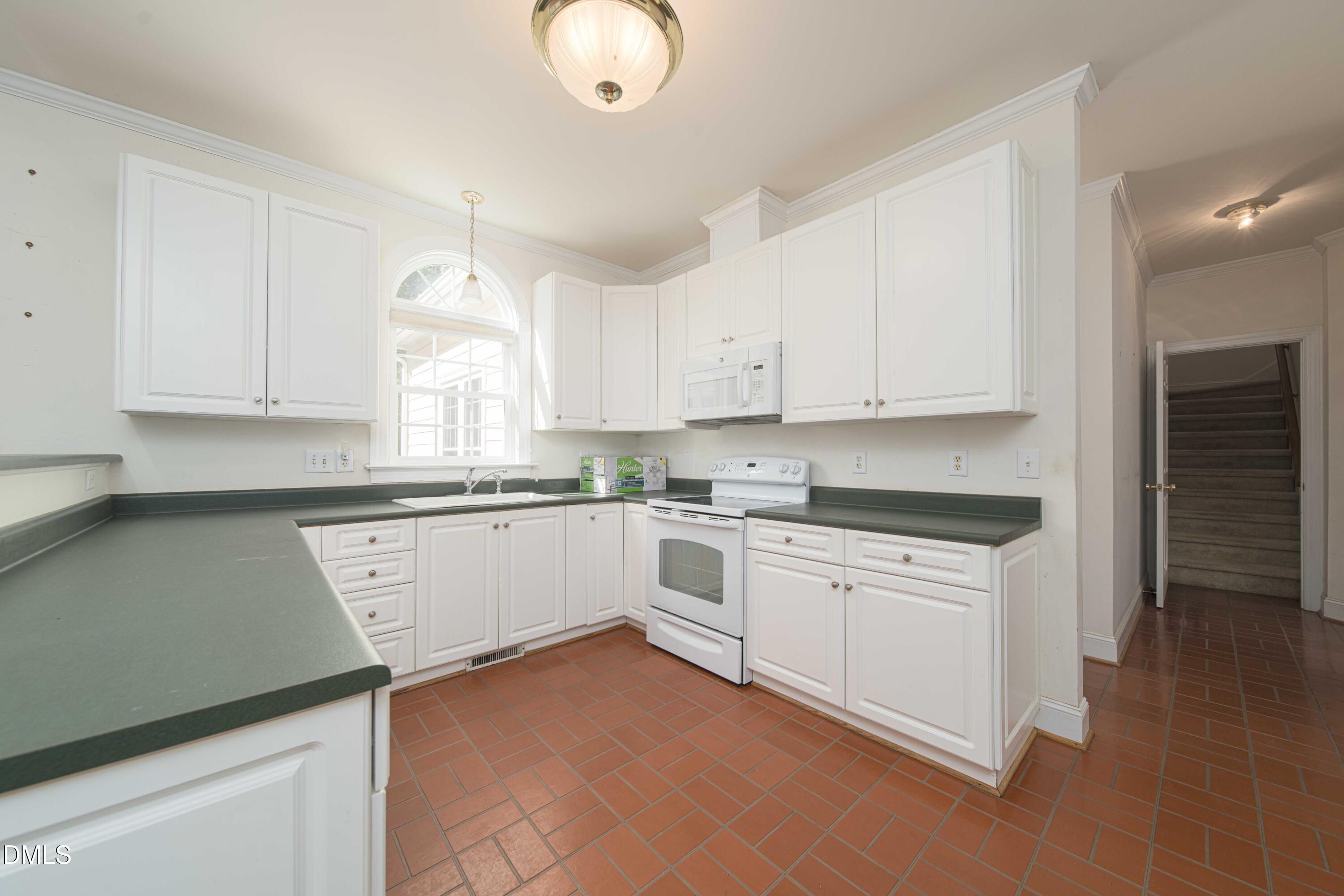 5200 Gable Ridge Lane Holly Springs, NC 27540 - Photo 11 of 43 KFK00054-Edit