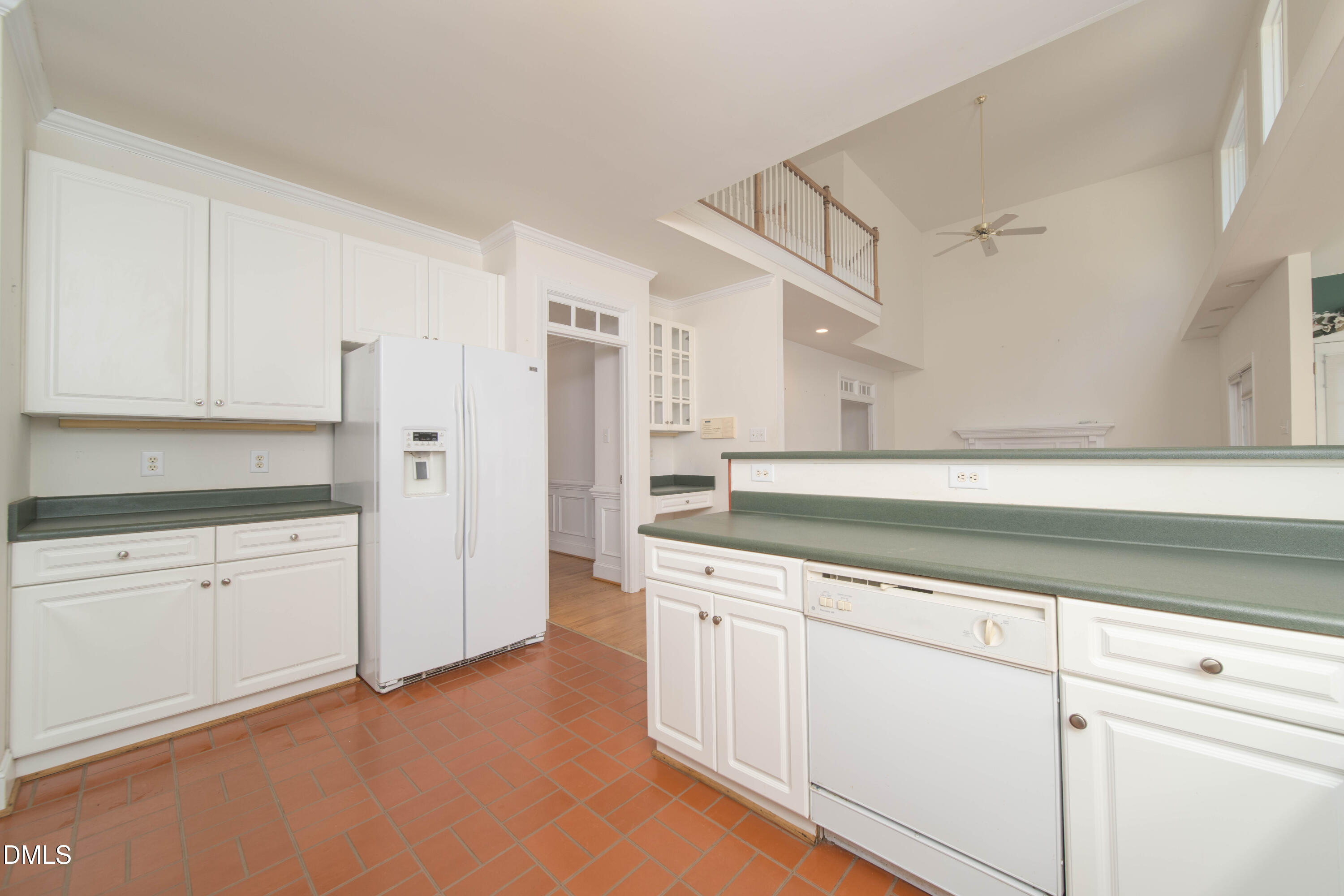 5200 Gable Ridge Lane Holly Springs, NC 27540 - Photo 12 of 43 KFK00056-Edit