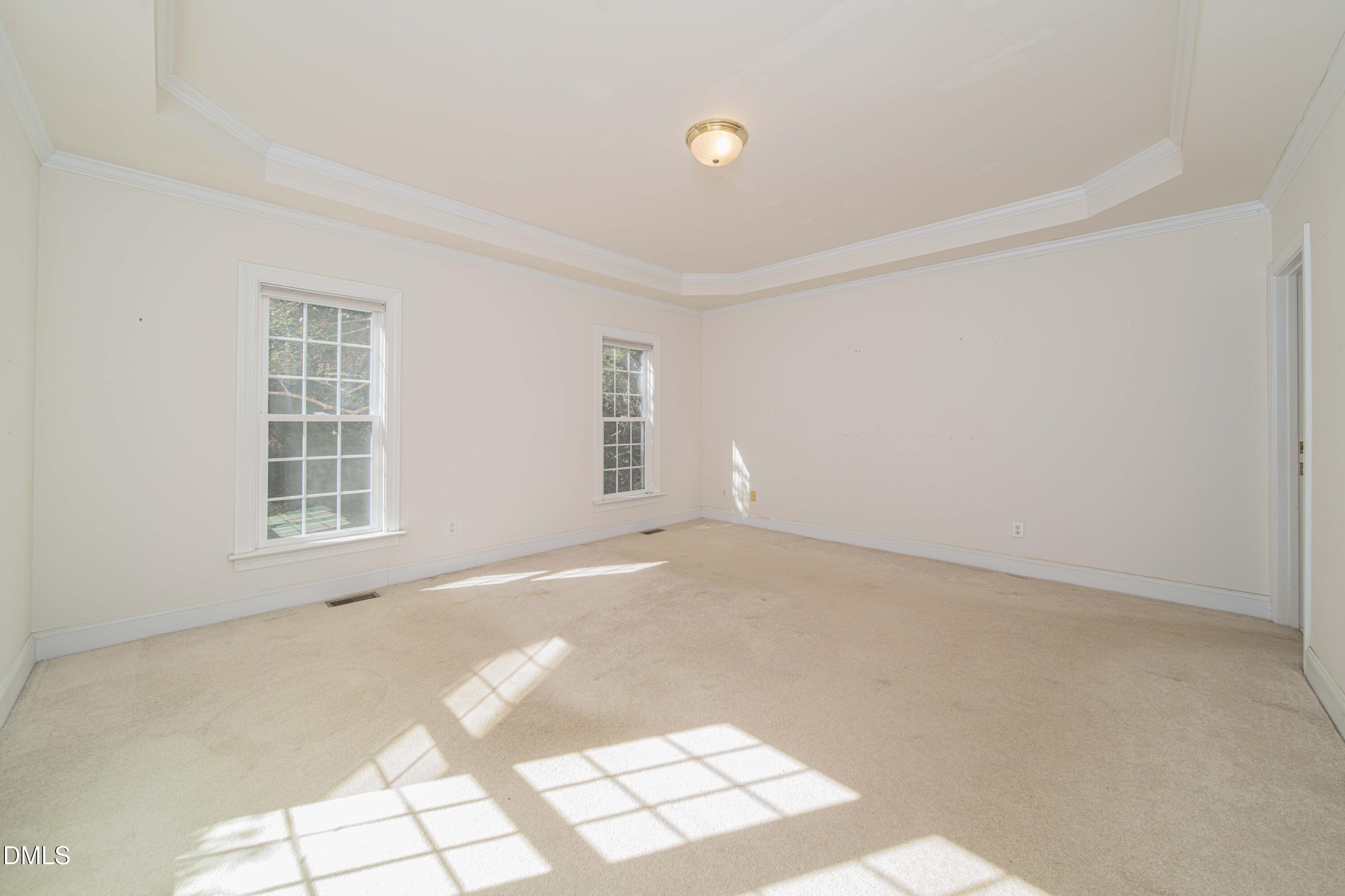 5200 Gable Ridge Lane Holly Springs, NC 27540 - Photo 13 of 43 KFK00058-Edit