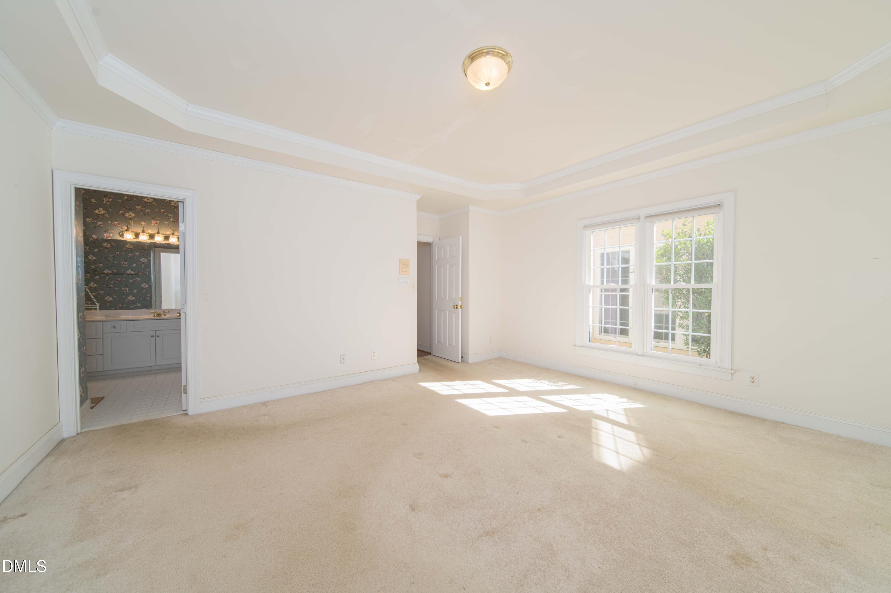 5200 Gable Ridge Lane Holly Springs, NC 27540 - Photo 14 of 43 KFK00060-Edit