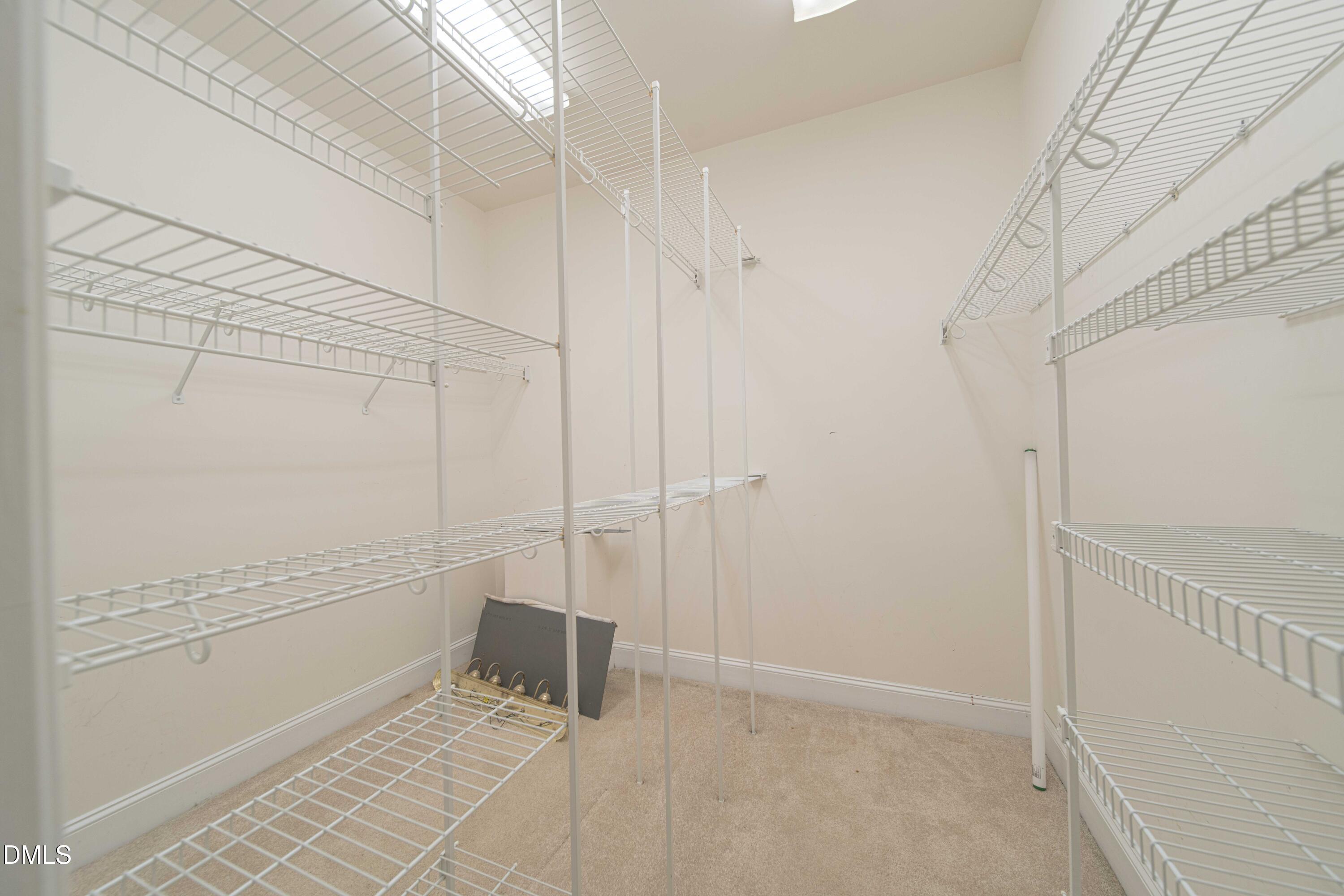 5200 Gable Ridge Lane Holly Springs, NC 27540 - Photo 17 of 43 KFK00066