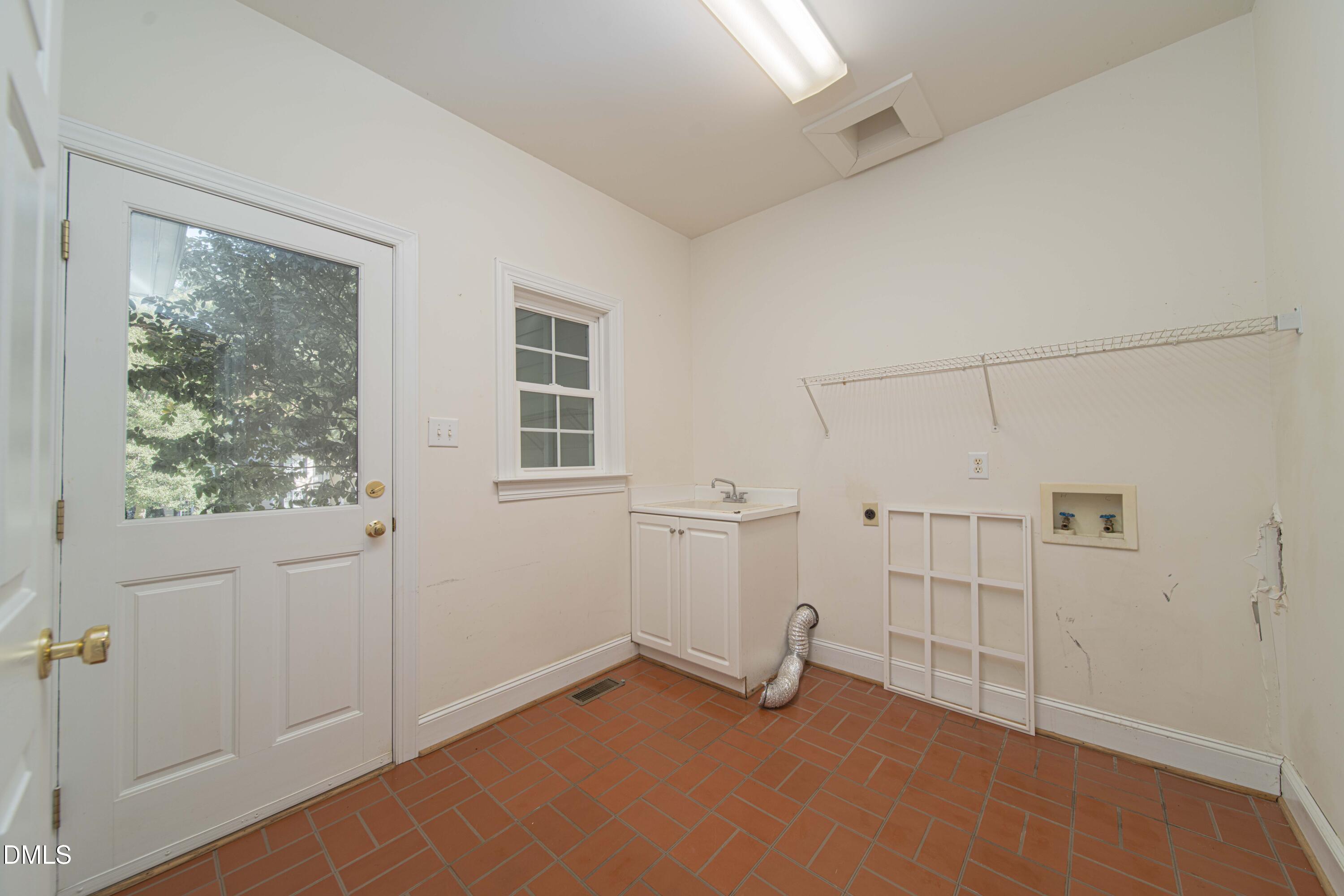 5200 Gable Ridge Lane Holly Springs, NC 27540 - Photo 18 of 43 KFK00068-Edit