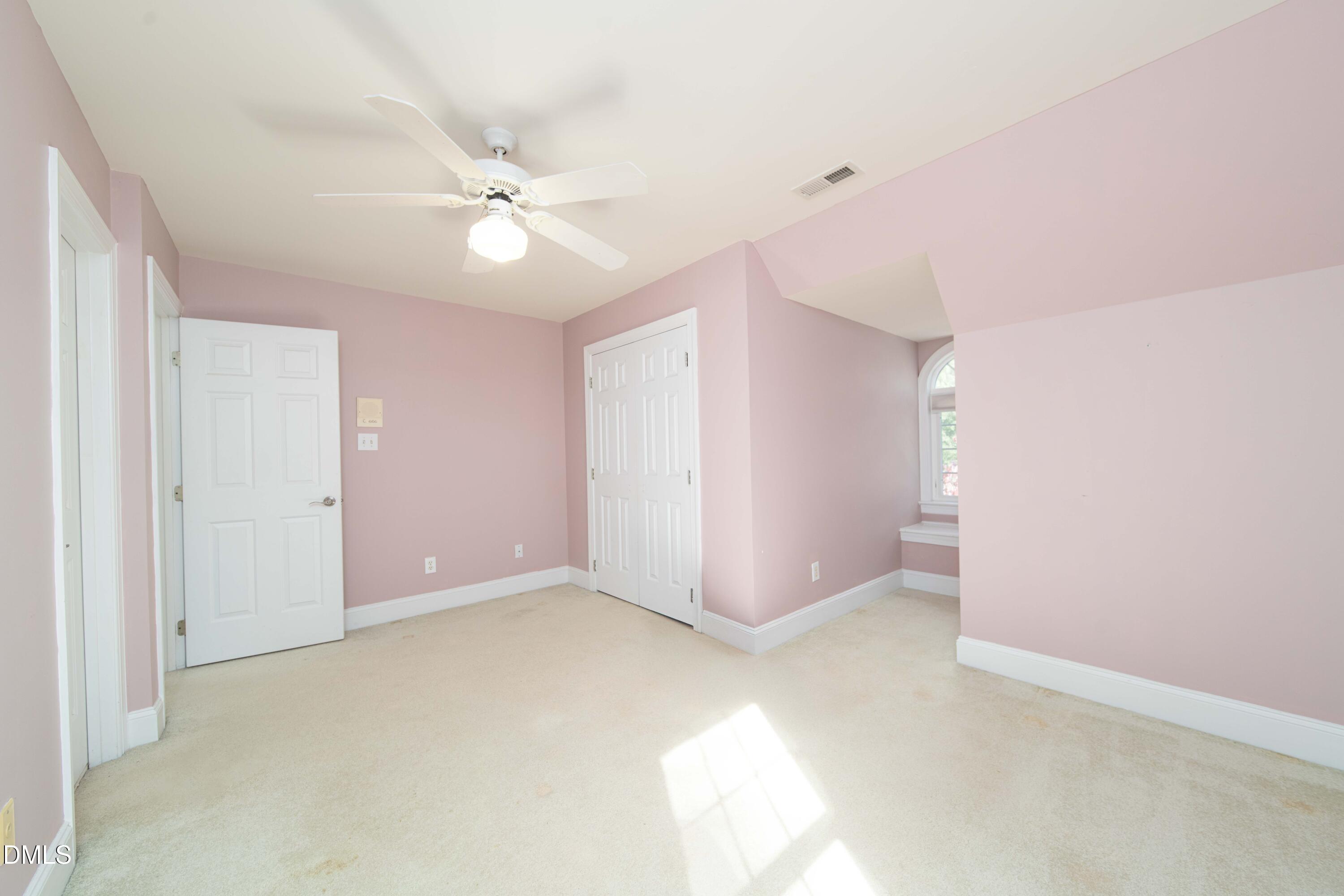 5200 Gable Ridge Lane Holly Springs, NC 27540 - Photo 23 of 43 KFK00082-Edit