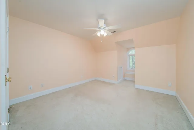 $699,000 | 5200 Gable Ridge Lane, Holly Springs, NC 27540