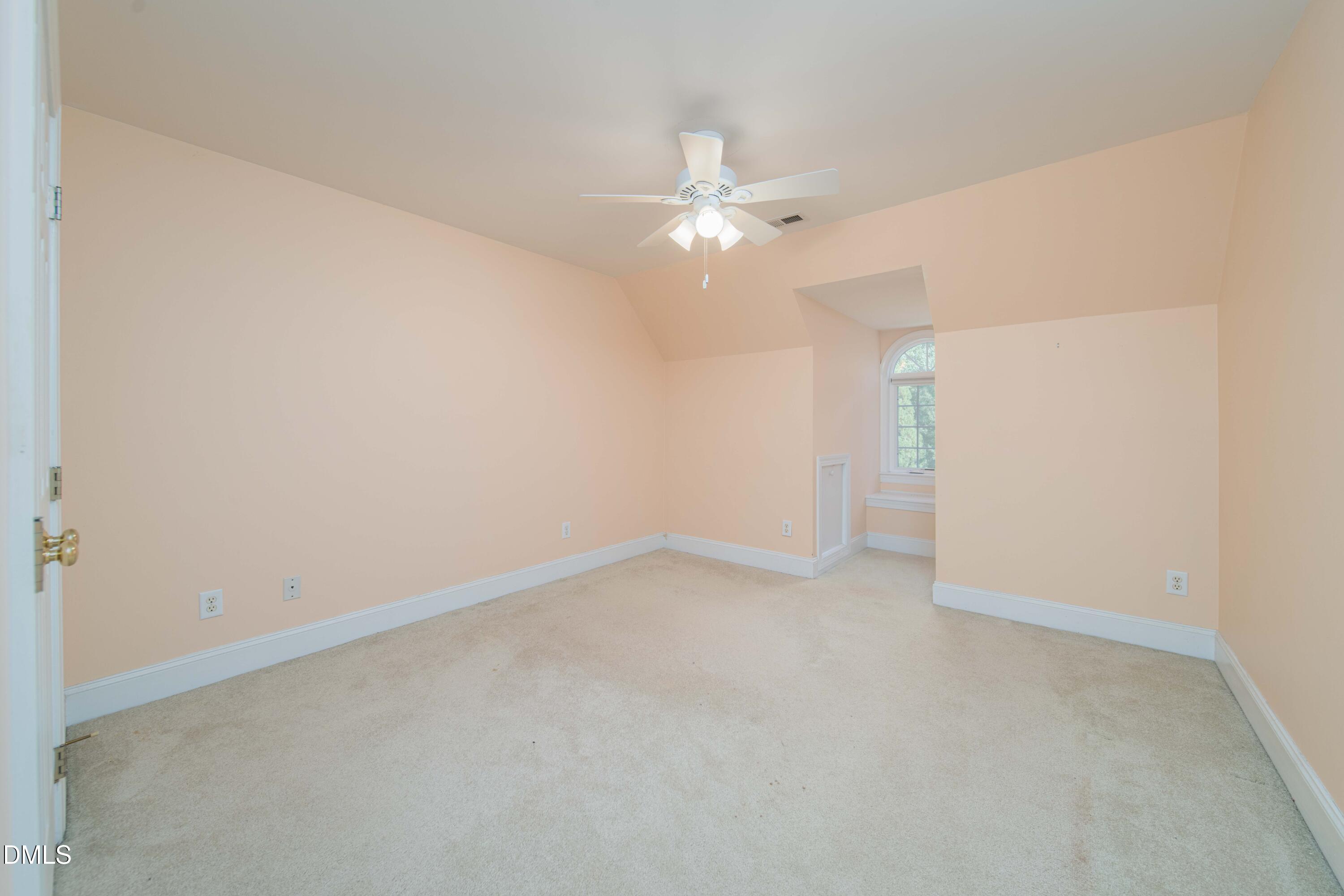 5200 Gable Ridge Lane Holly Springs, NC 27540 - Photo 25 of 43 KFK00087-Edit