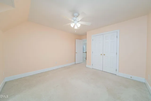 $699,000 | 5200 Gable Ridge Lane, Holly Springs, NC 27540