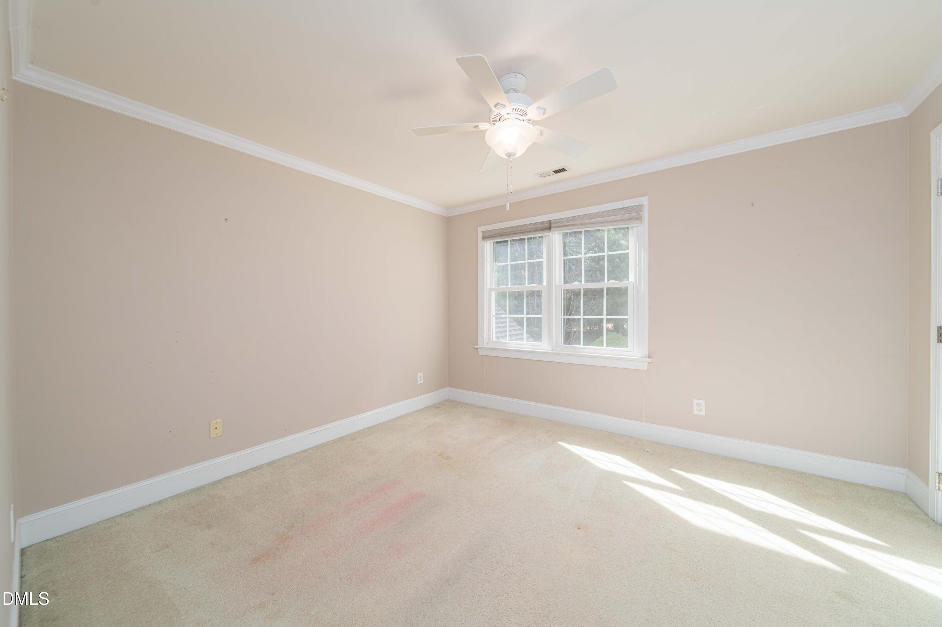 5200 Gable Ridge Lane Holly Springs, NC 27540 - Photo 27 of 43 KFK00091-Edit