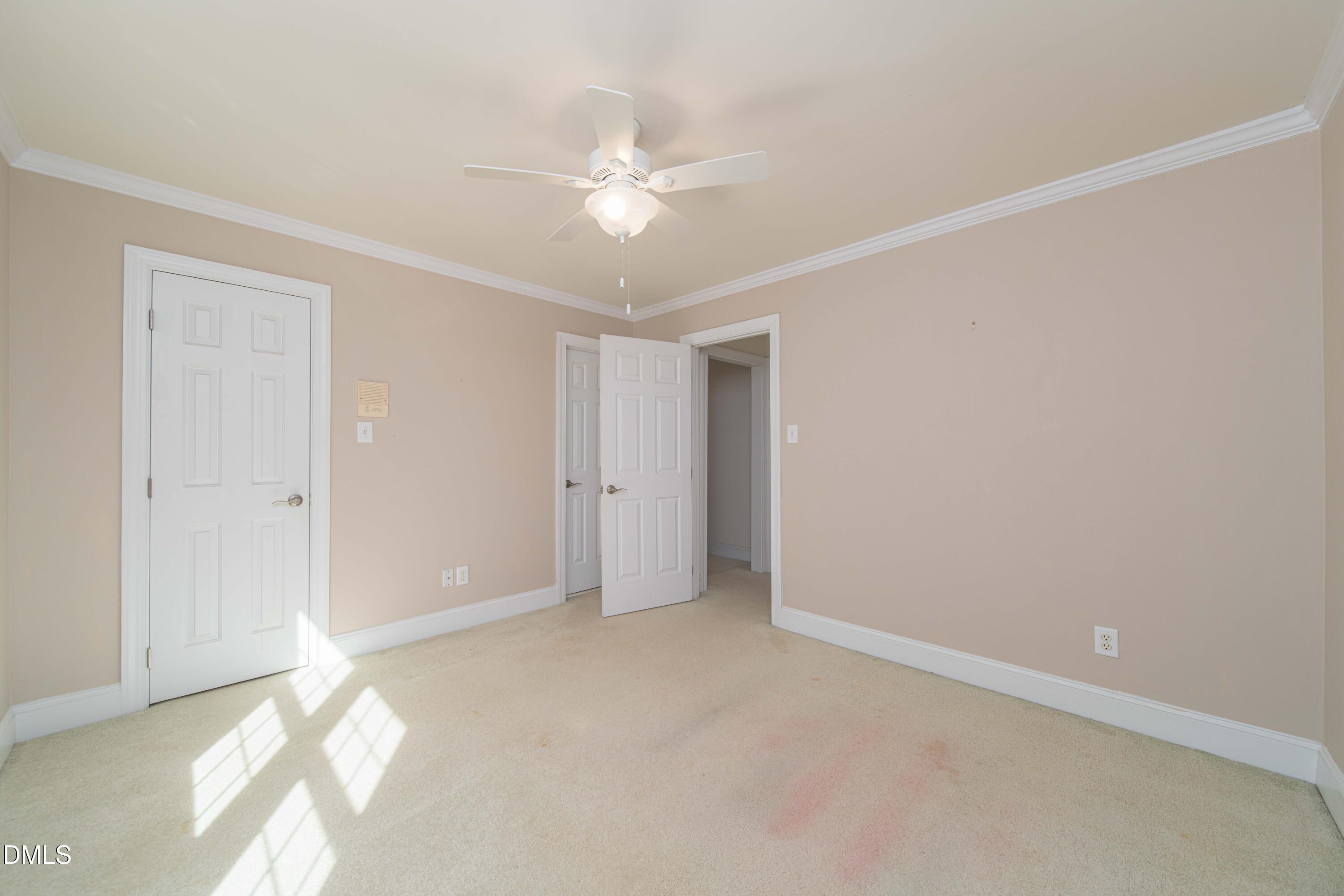 5200 Gable Ridge Lane Holly Springs, NC 27540 - Photo 28 of 43 KFK00093-Edit