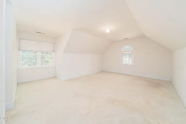 $699,000 | 5200 Gable Ridge Lane, Holly Springs, NC 27540