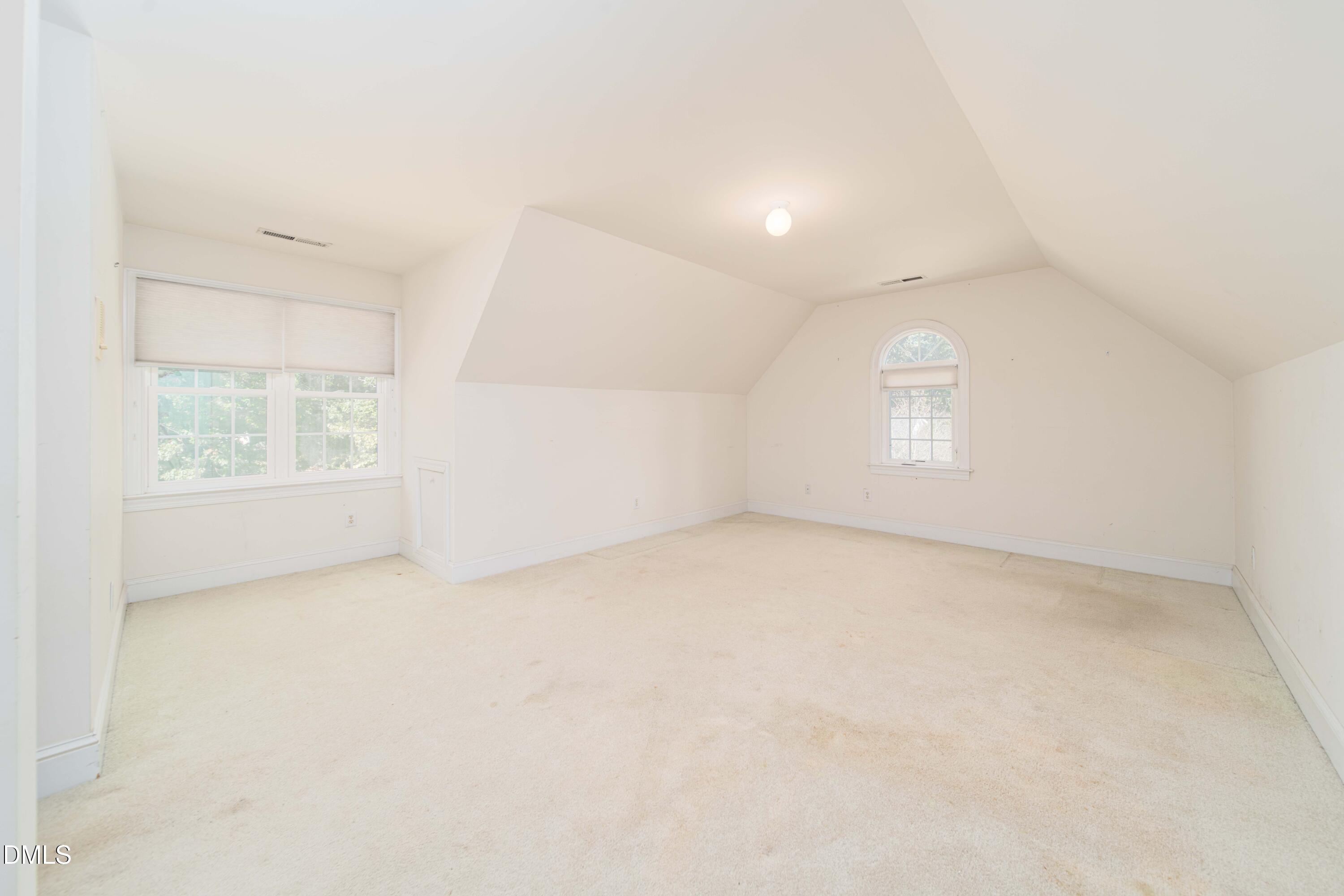 5200 Gable Ridge Lane Holly Springs, NC 27540 - Photo 30 of 43 KFK00099-Edit