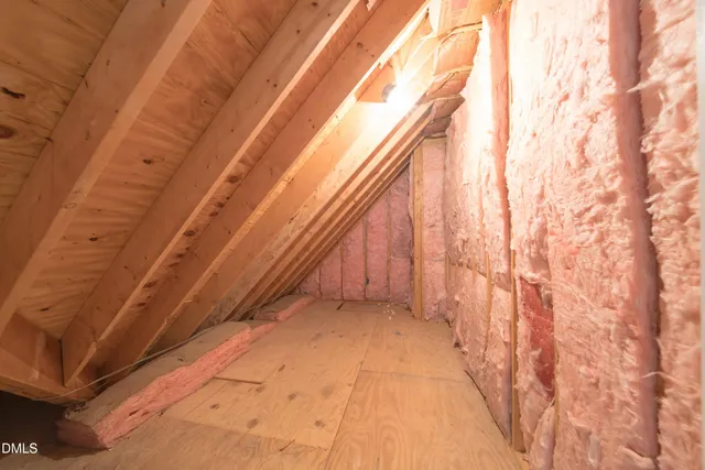 $699,000 | 5200 Gable Ridge Lane, Holly Springs, NC 27540