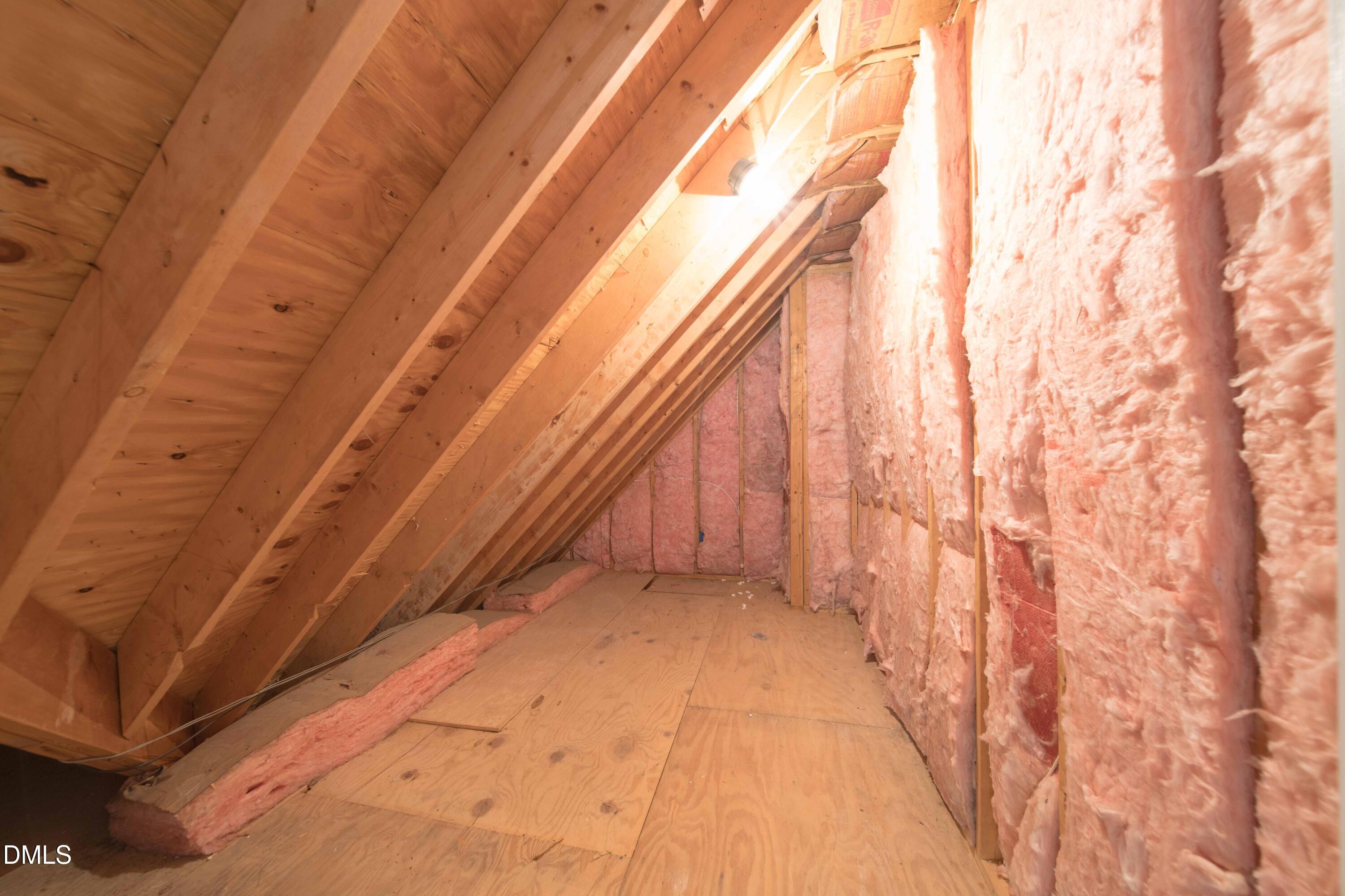 5200 Gable Ridge Lane Holly Springs, NC 27540 - Photo 32 of 43 KFK00103