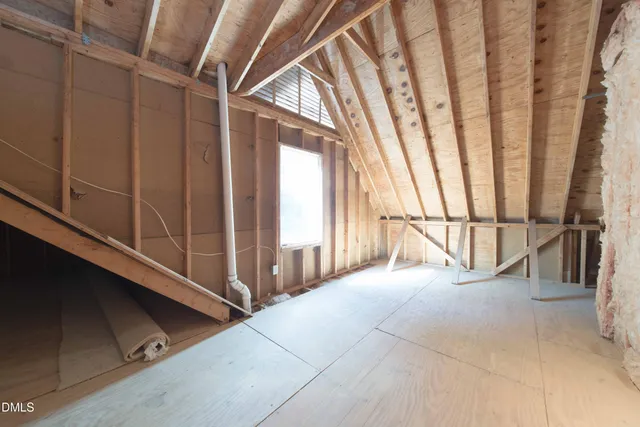 $699,000 | 5200 Gable Ridge Lane, Holly Springs, NC 27540